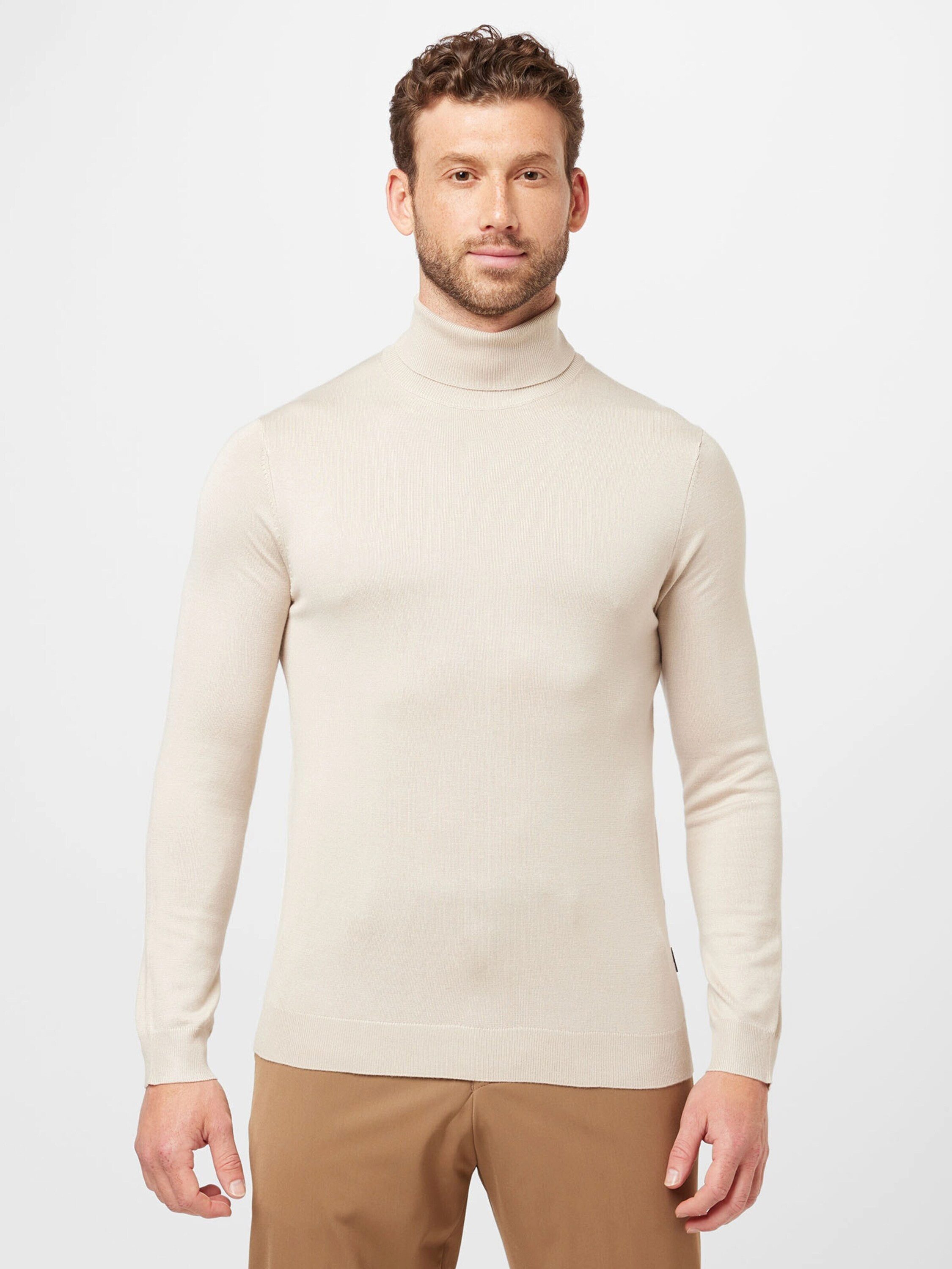 ONLY & SONS Strickpullover ONSWYLER (1-tlg) günstig online kaufen