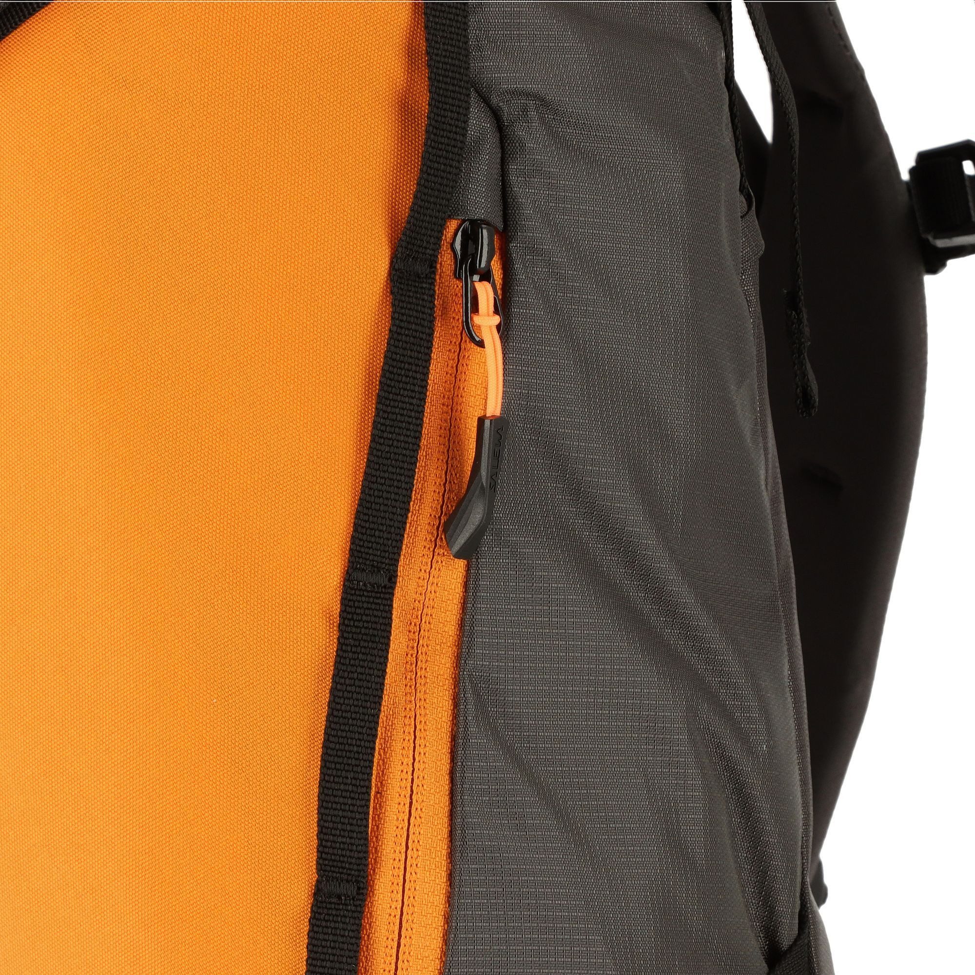 Salewa Sportrucksack Puez, Polyester