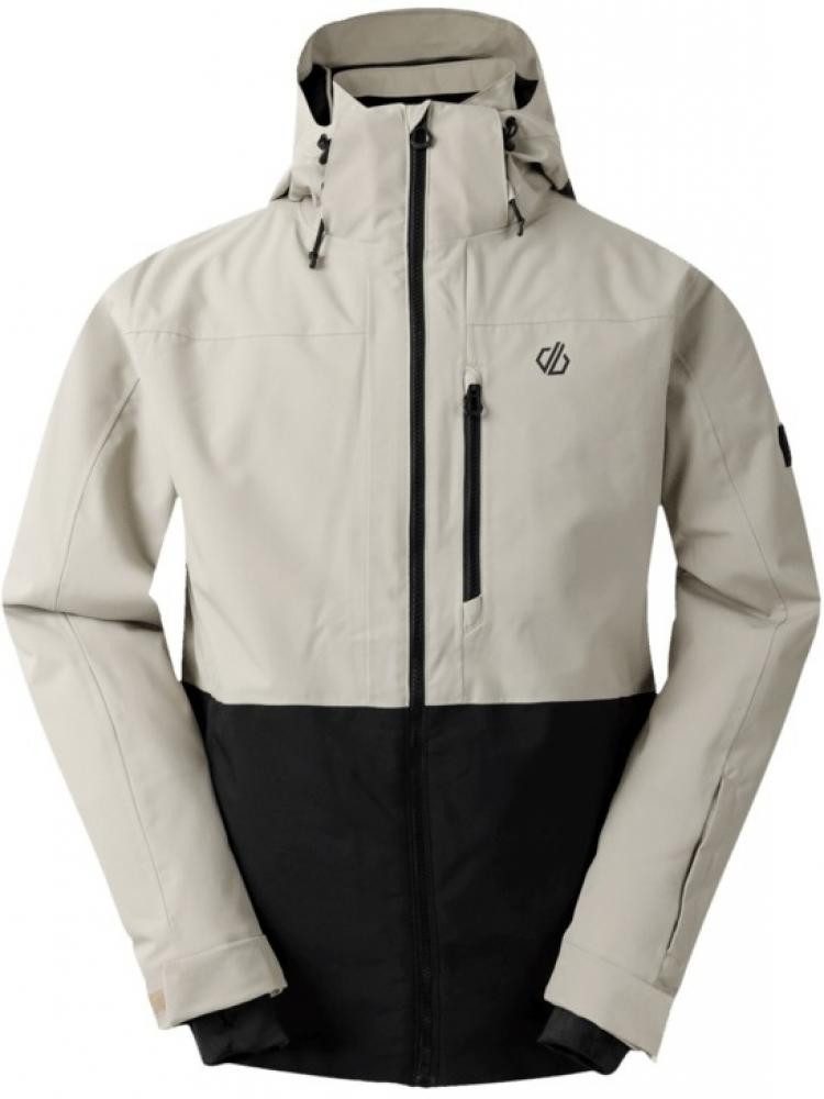 Dare2b Outdoorjacke Herren Jacke Wasserdicht - EdgeIIIJacket