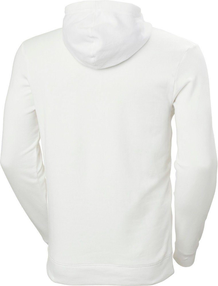 Helly Hansen Kapuzenpullover Classic Hoodie günstig online kaufen