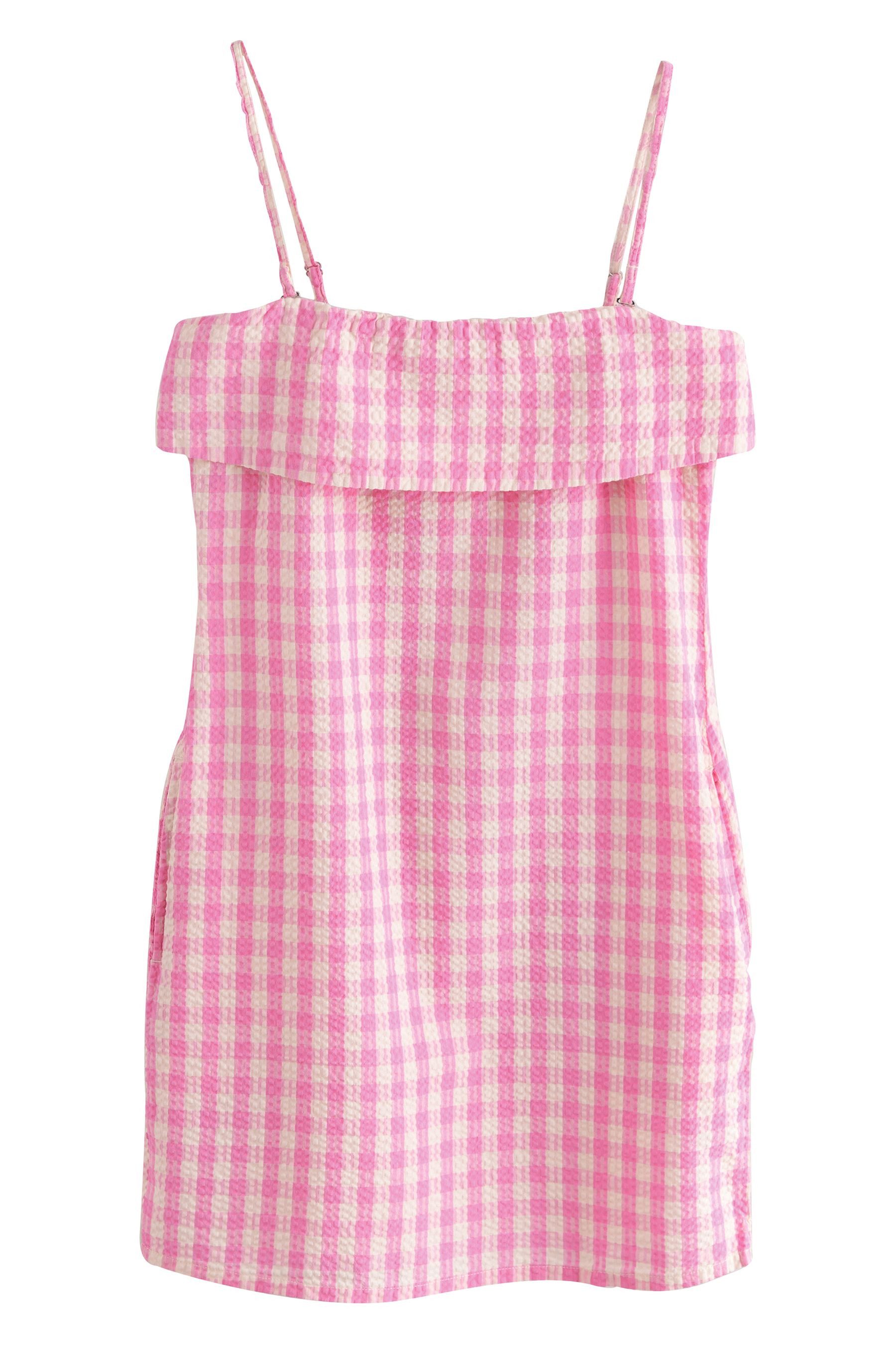 Next Bandeaukleid Bandeau-Etuikleid (1-tlg) günstig online kaufen