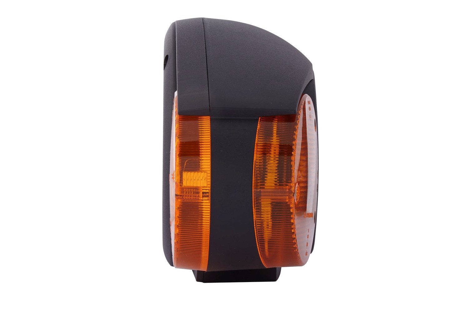 Hella LED Scheinwerfer HELLA 1E3 996 160-671 Halogen-Hauptscheinwerfer - Combi 133 - 24V - Re
