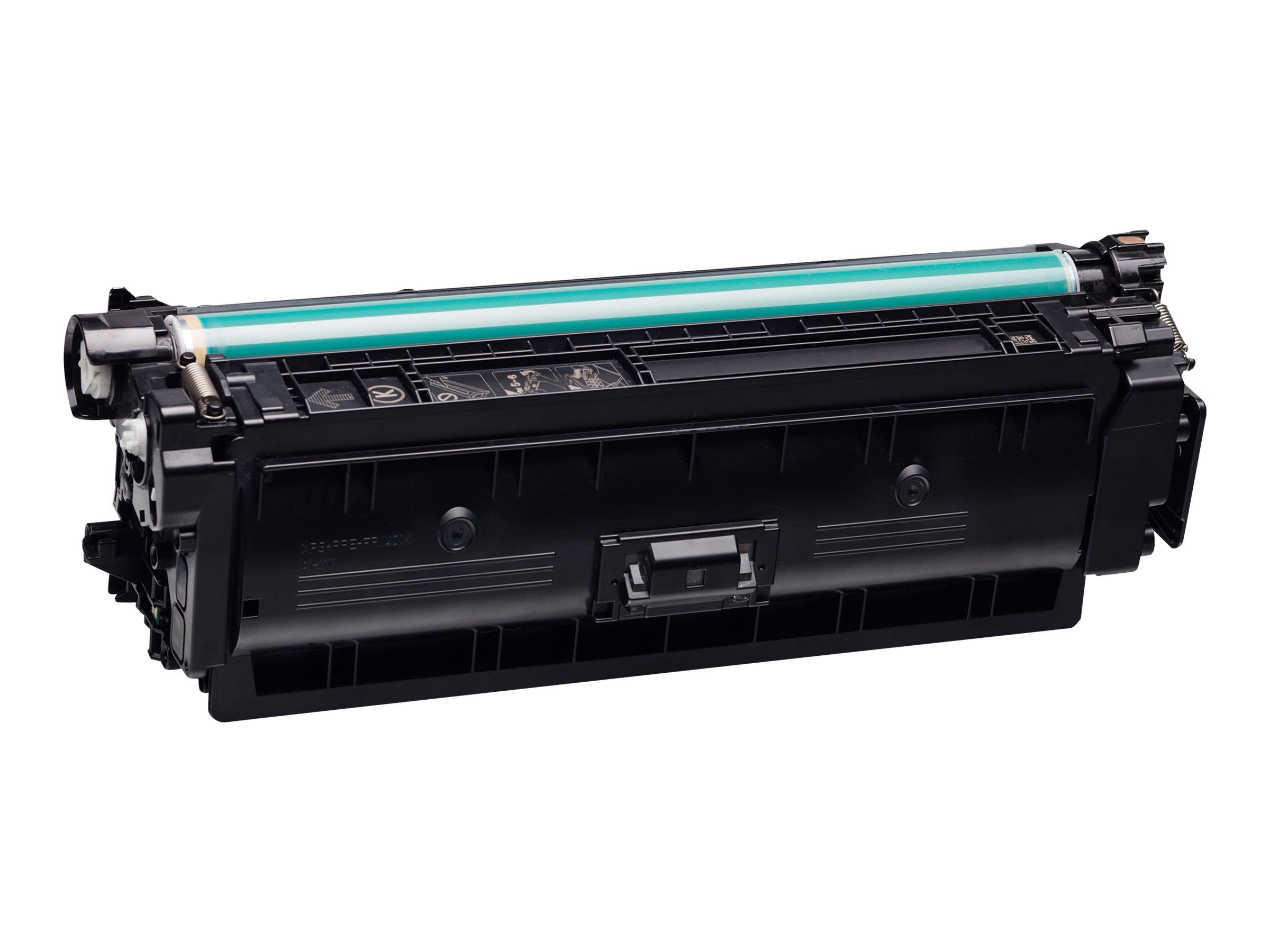 KMP Tonerpatrone