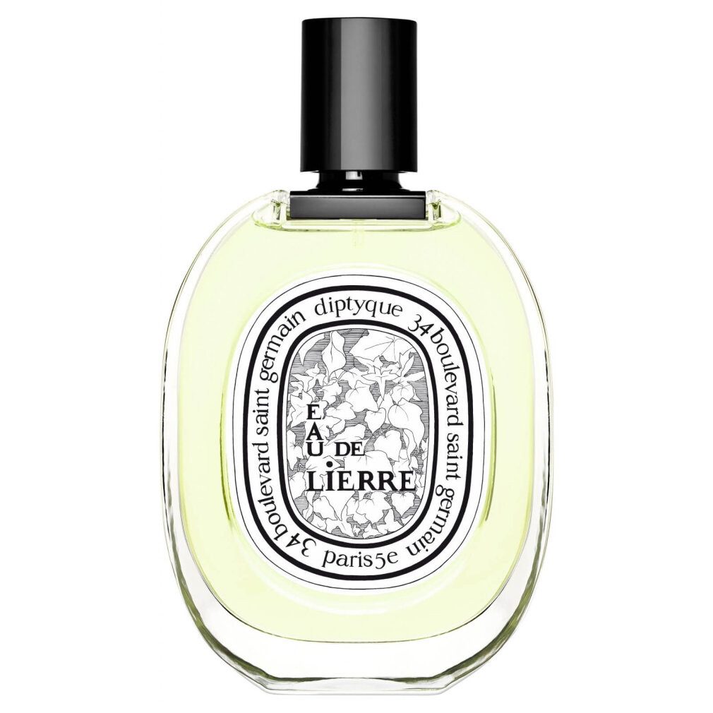 Diptyque Eau de Toilette Eau De Lierre Eau De Toilette 100ml Frau