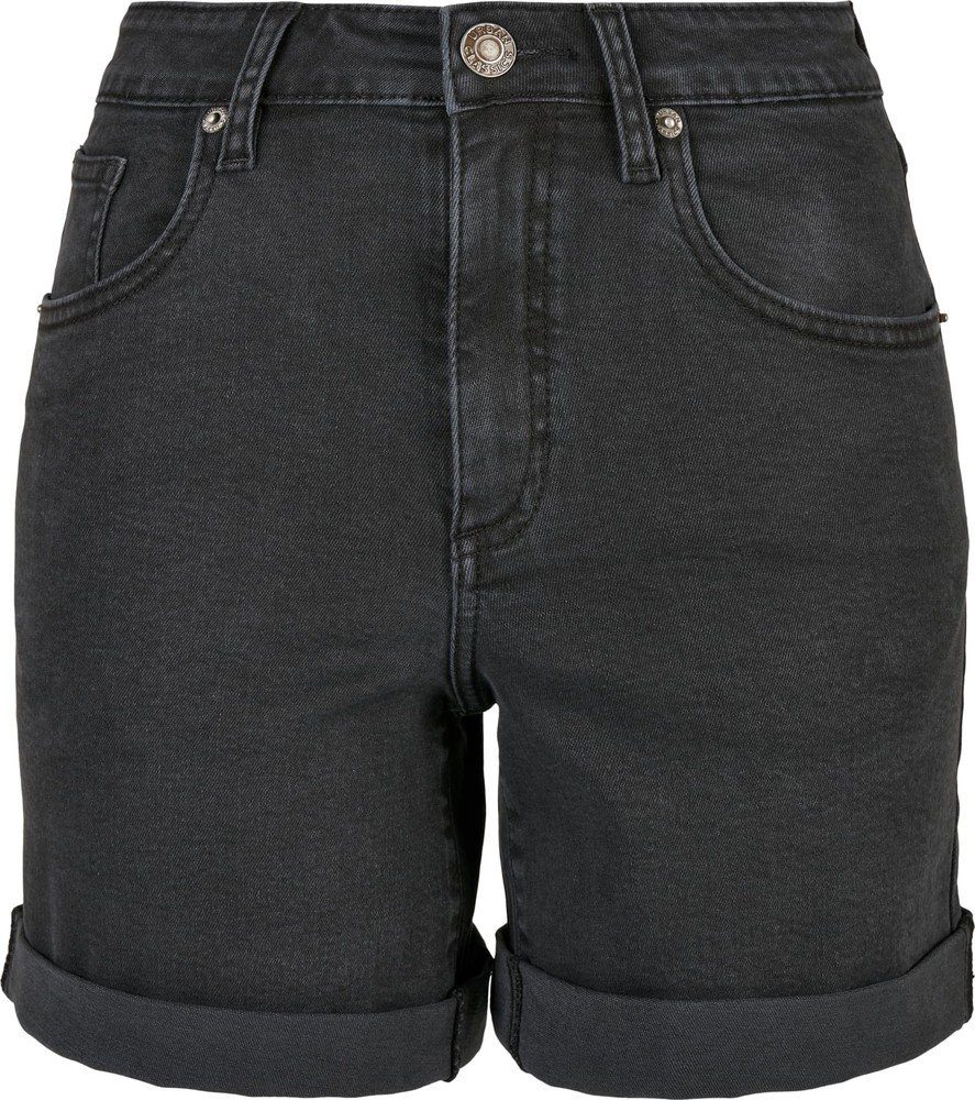 URBAN CLASSICS Shorts günstig online kaufen
