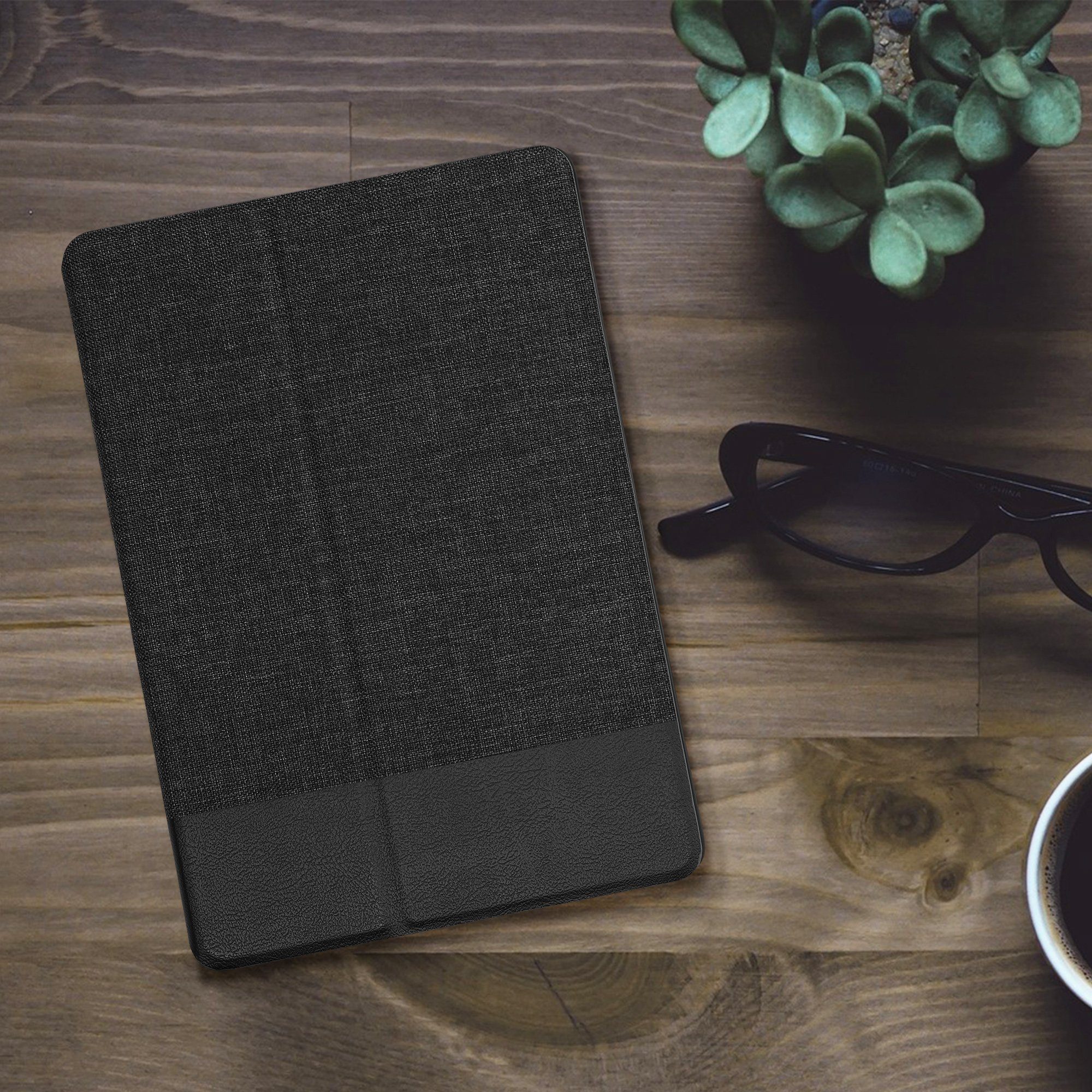 kwmobile Etui Hülle für Samsung Galaxy günstig online kaufen