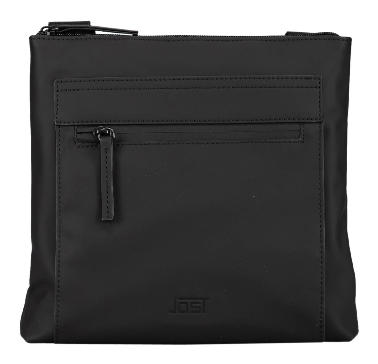 Schultertasche Shoulder Bag