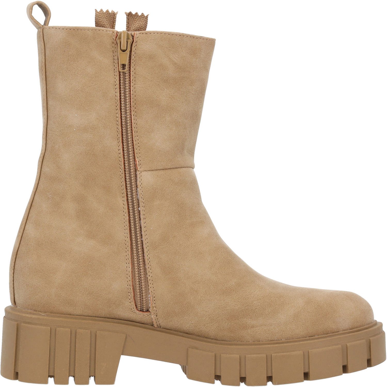 Palado Laxkal Chelseaboots
