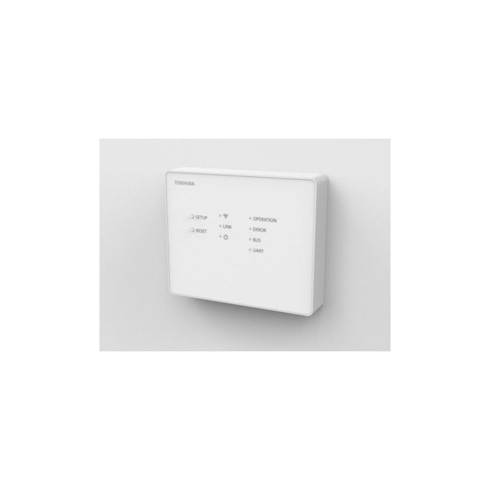 Toshiba WLAN-Modul Toshiba Wifi-Modul., Kabelloses Internet-Modul