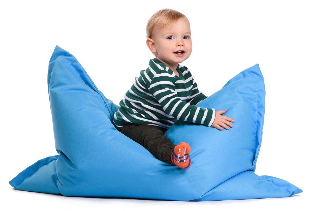 sunnypillow Sitzsack Outdoor & Indoor günstig online kaufen