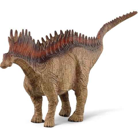 Schleich® Spielfigur DINOSAURS, Amargasaurus (15029)