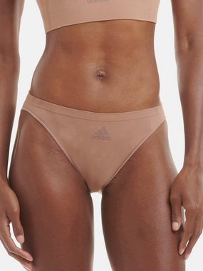 adidas Sportswear Slip Low Rise (6-St) unterhose unterwäsche basic