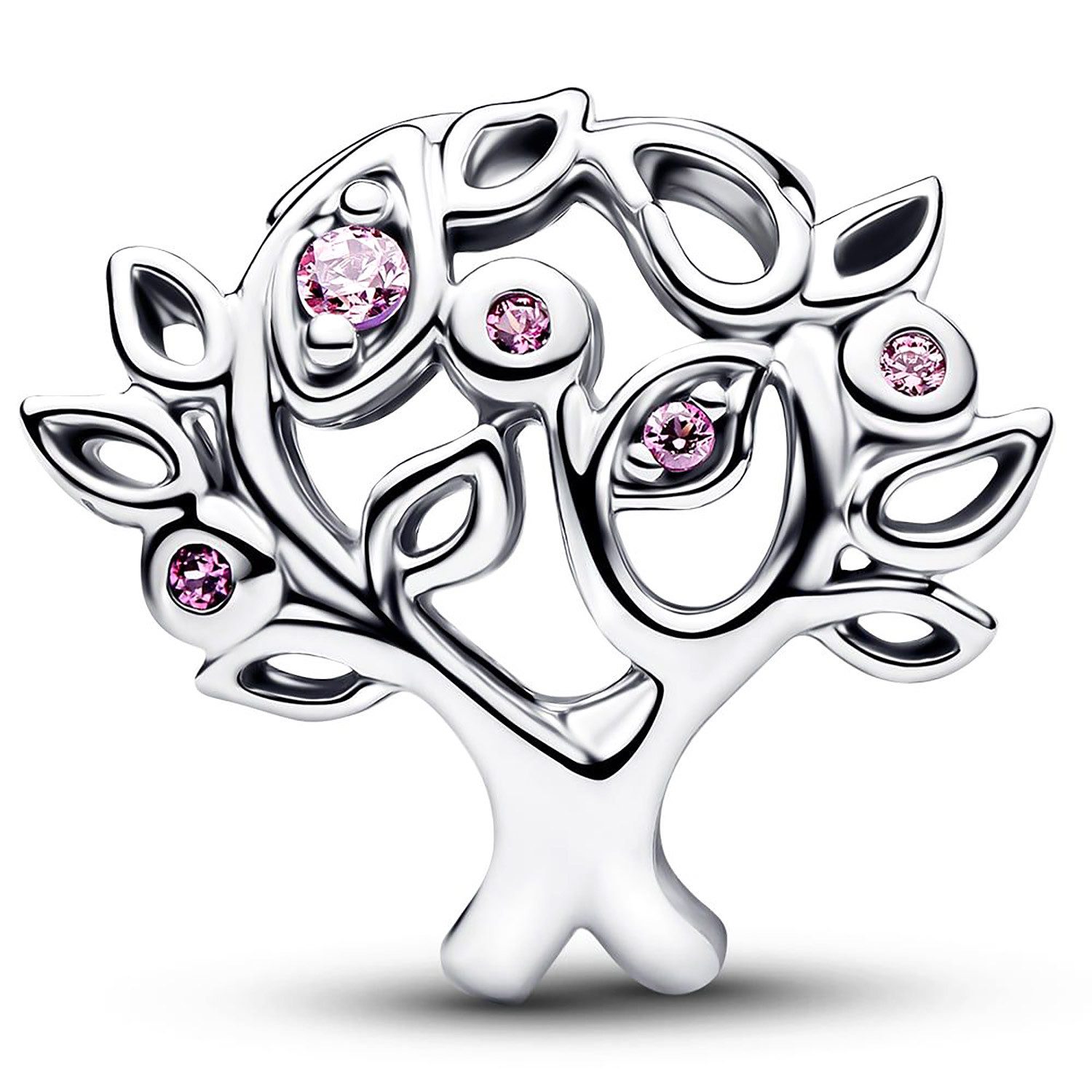 Pandora Bead 794486C01, Silber Familienbaum