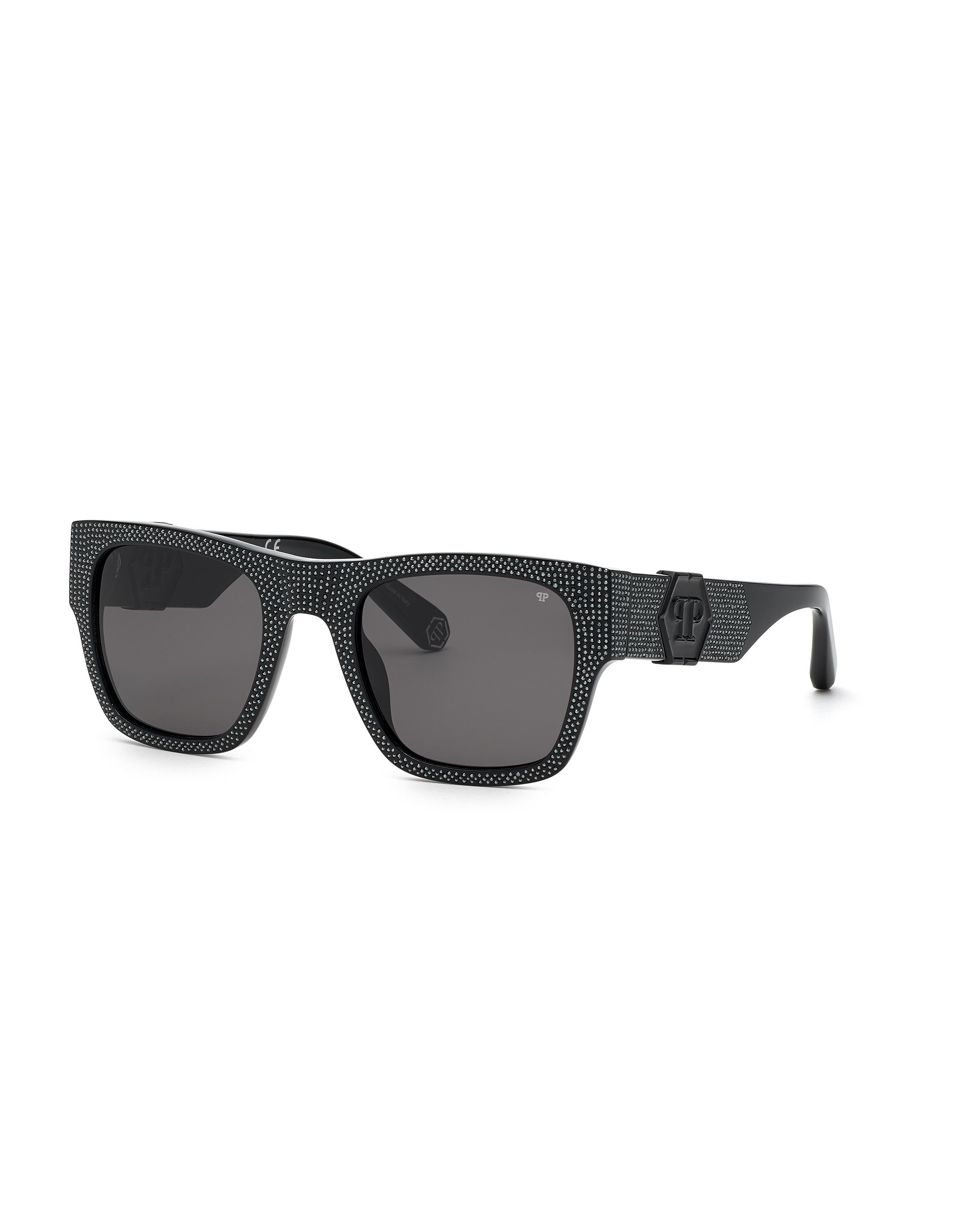 PHILIPP PLEIN Sonnenbrille Icon
