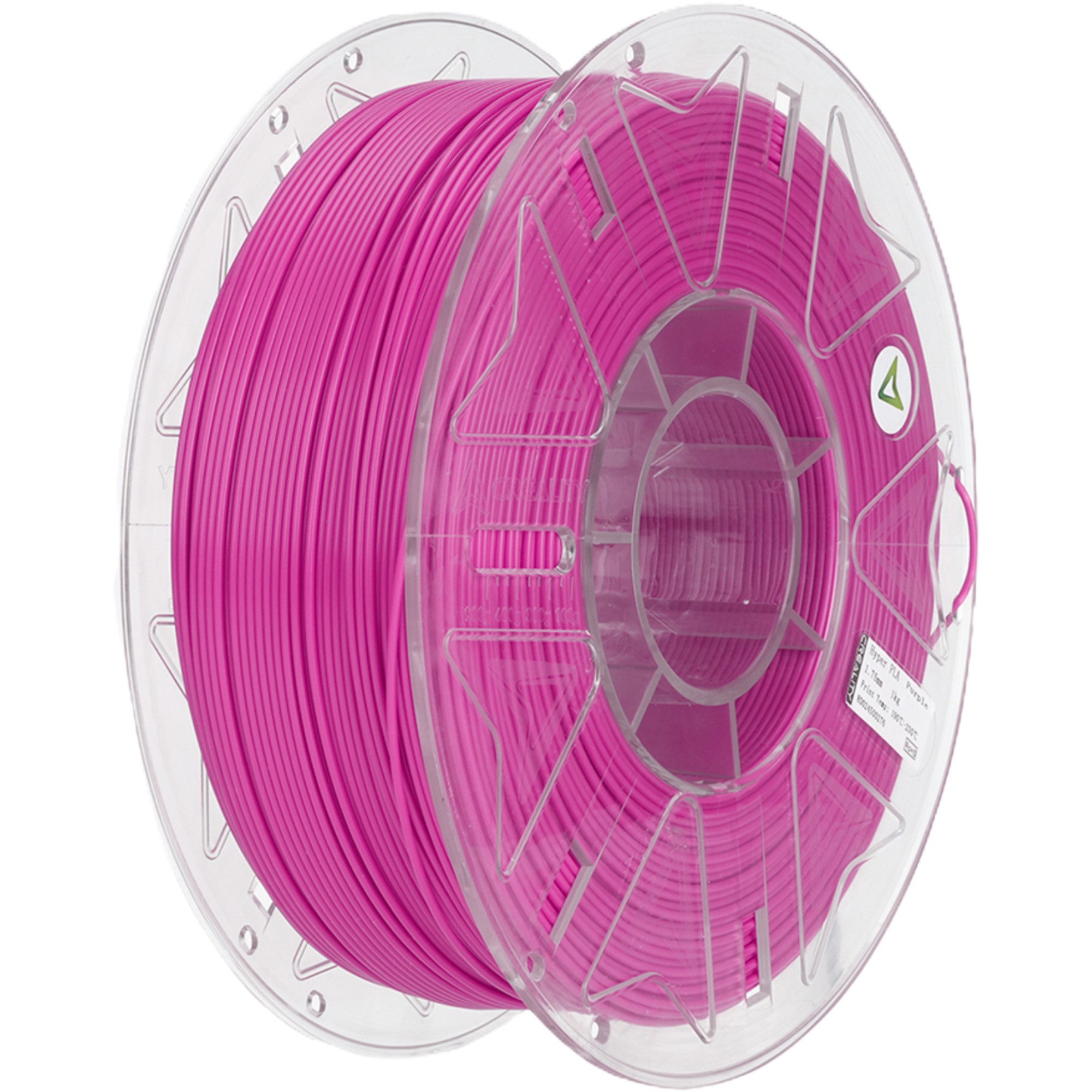 Creality Filament Creality Hyper PLA RFID, 3D-Filament, (1 kg, 1,75