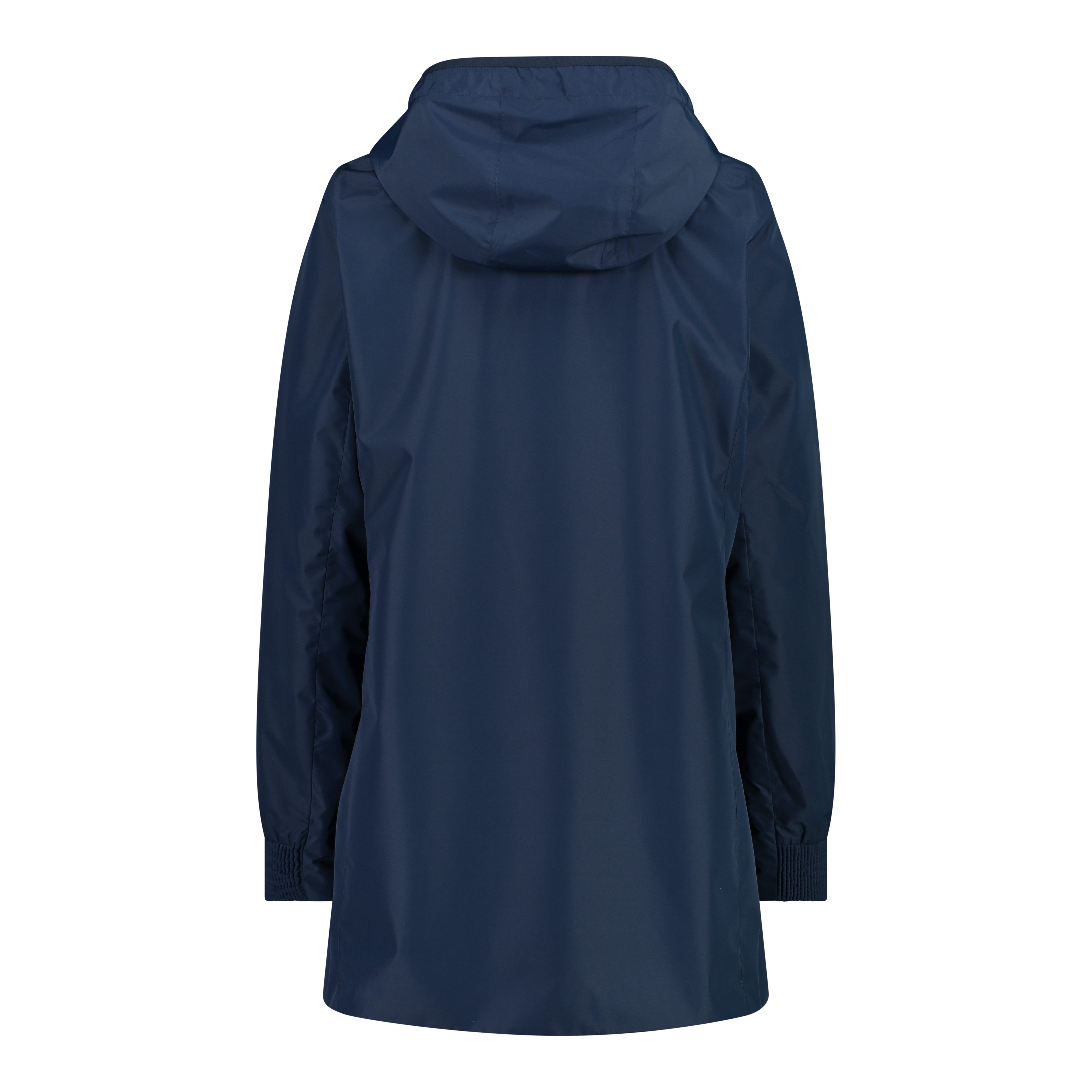 CMP Wintermantel CMP Damen Parka Woman Parka Fix Hood 34Z5296 günstig online kaufen