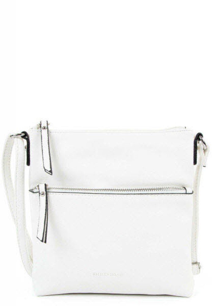 Handtasche Umhängetasche
