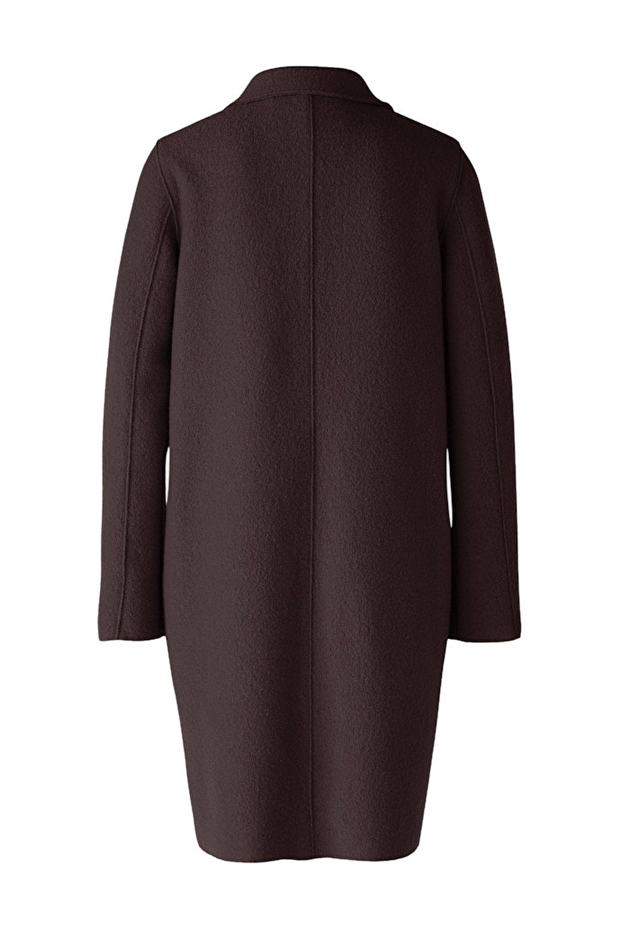 Oui Langjacke günstig online kaufen