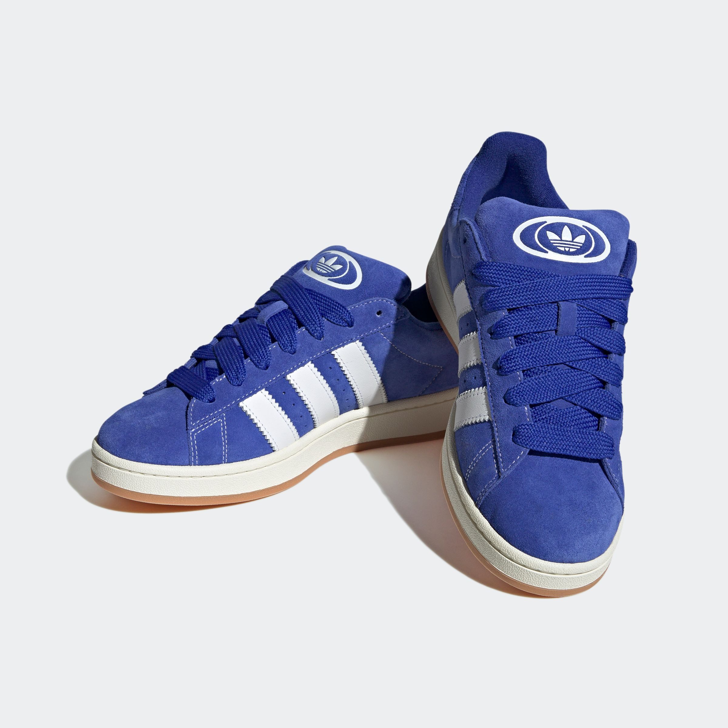 adidas Originals CAMPUS 00S Sneaker günstig online kaufen