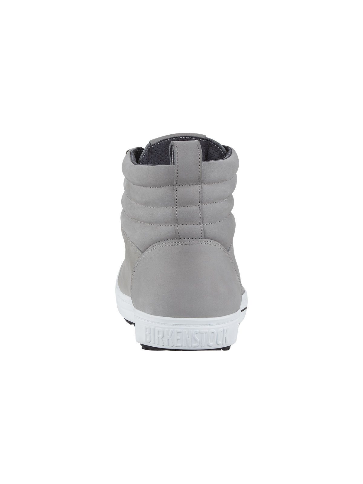 Birkenstock 1020921 Birkenstock QO 700 NL Arbeitsschuh