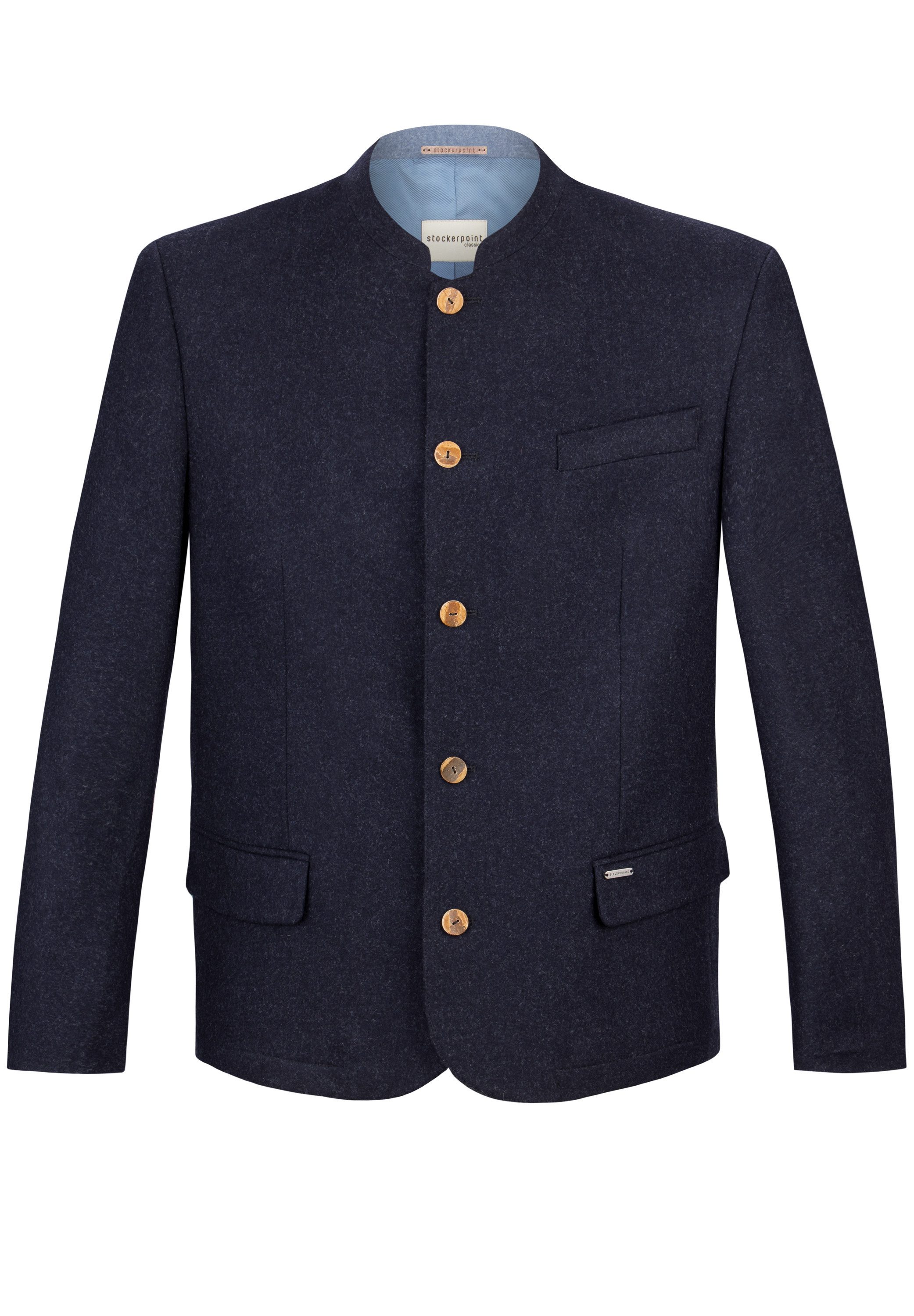 Stockerpoint Trachtensakko Xaver