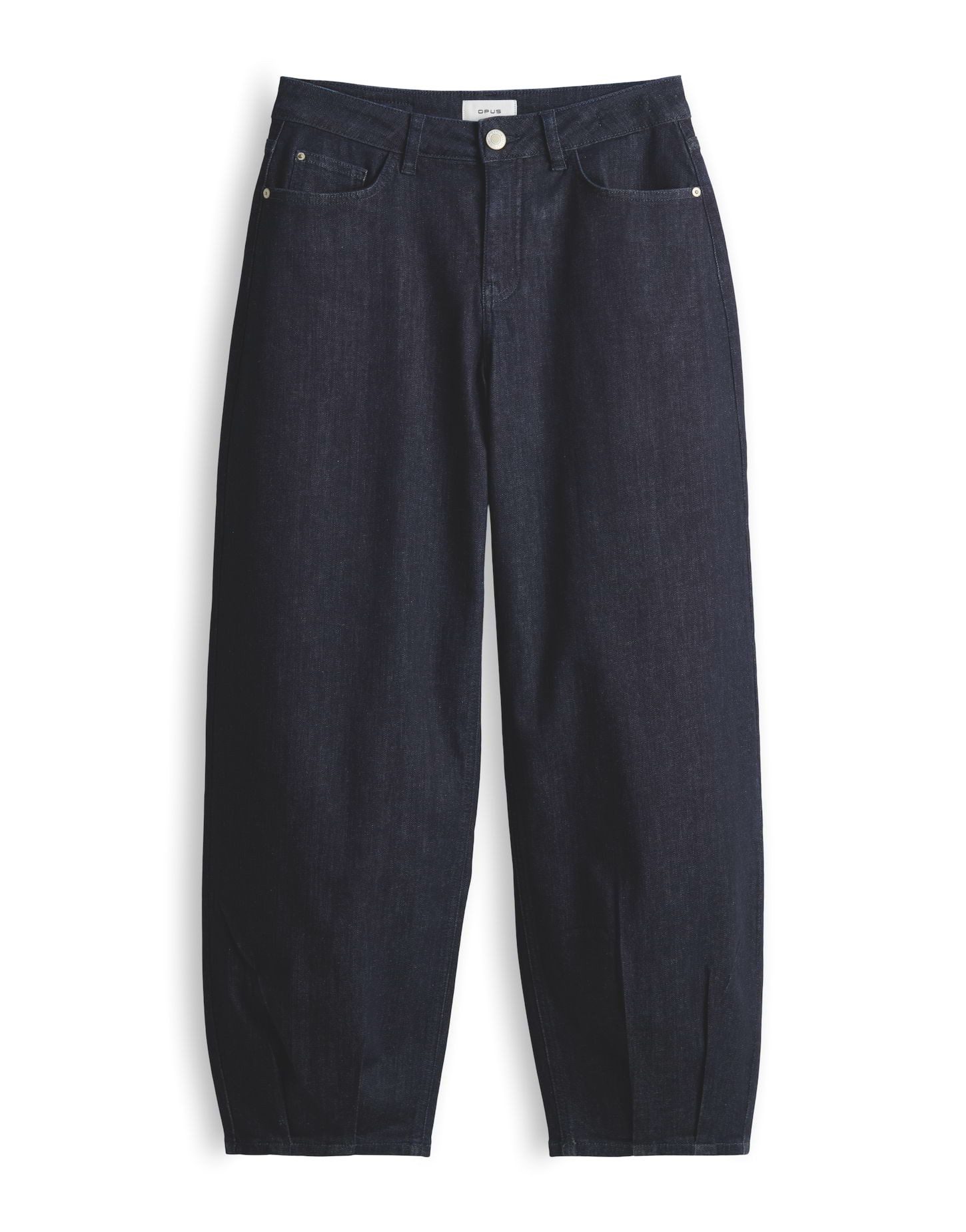 OPUS 5-Pocket-Jeans