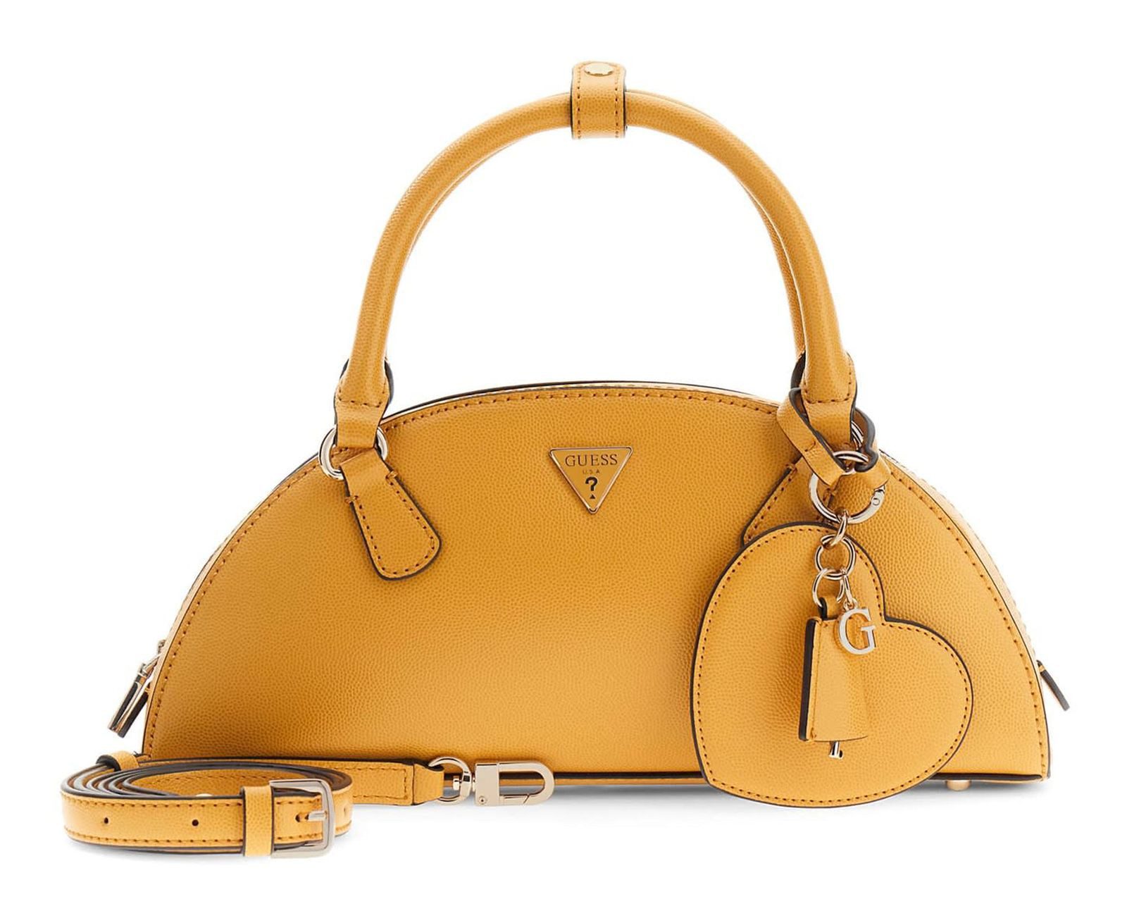 Guess Handtasche Dome Satchel