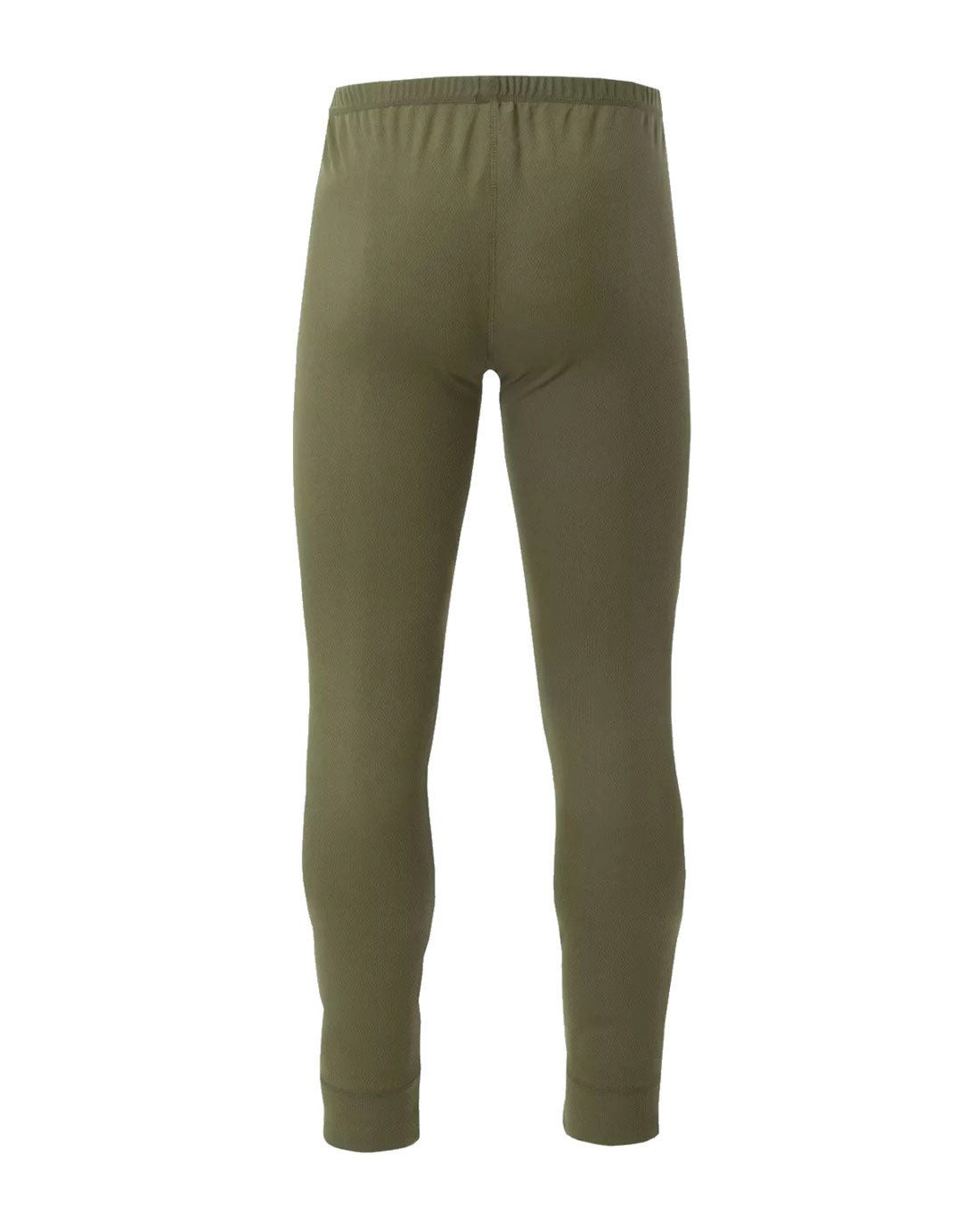 Helikon-Tex Thermounterhose Underwear Long John US LVL 1 Olive Green