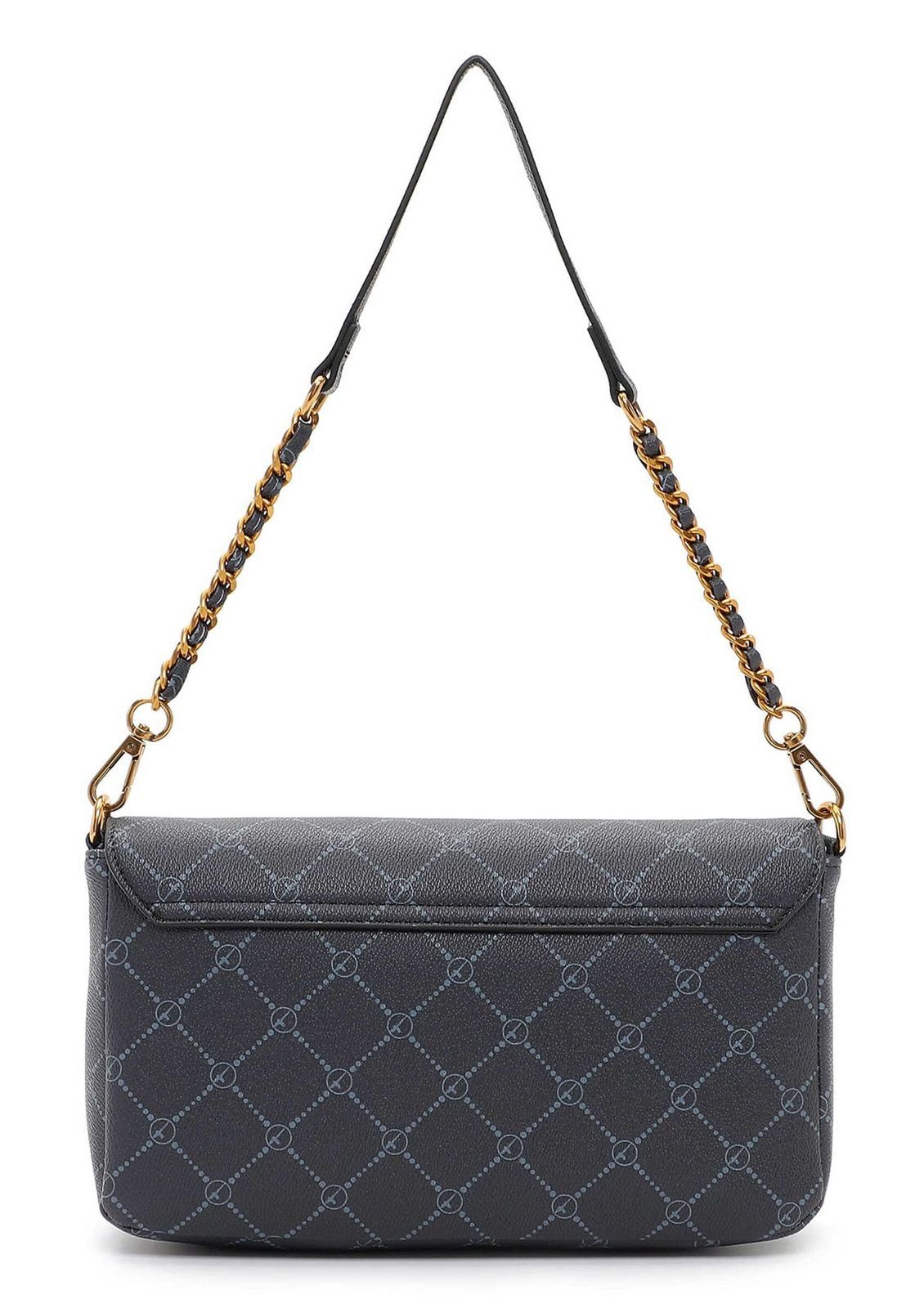 Tamaris Schultertasche Anastasia Buckle