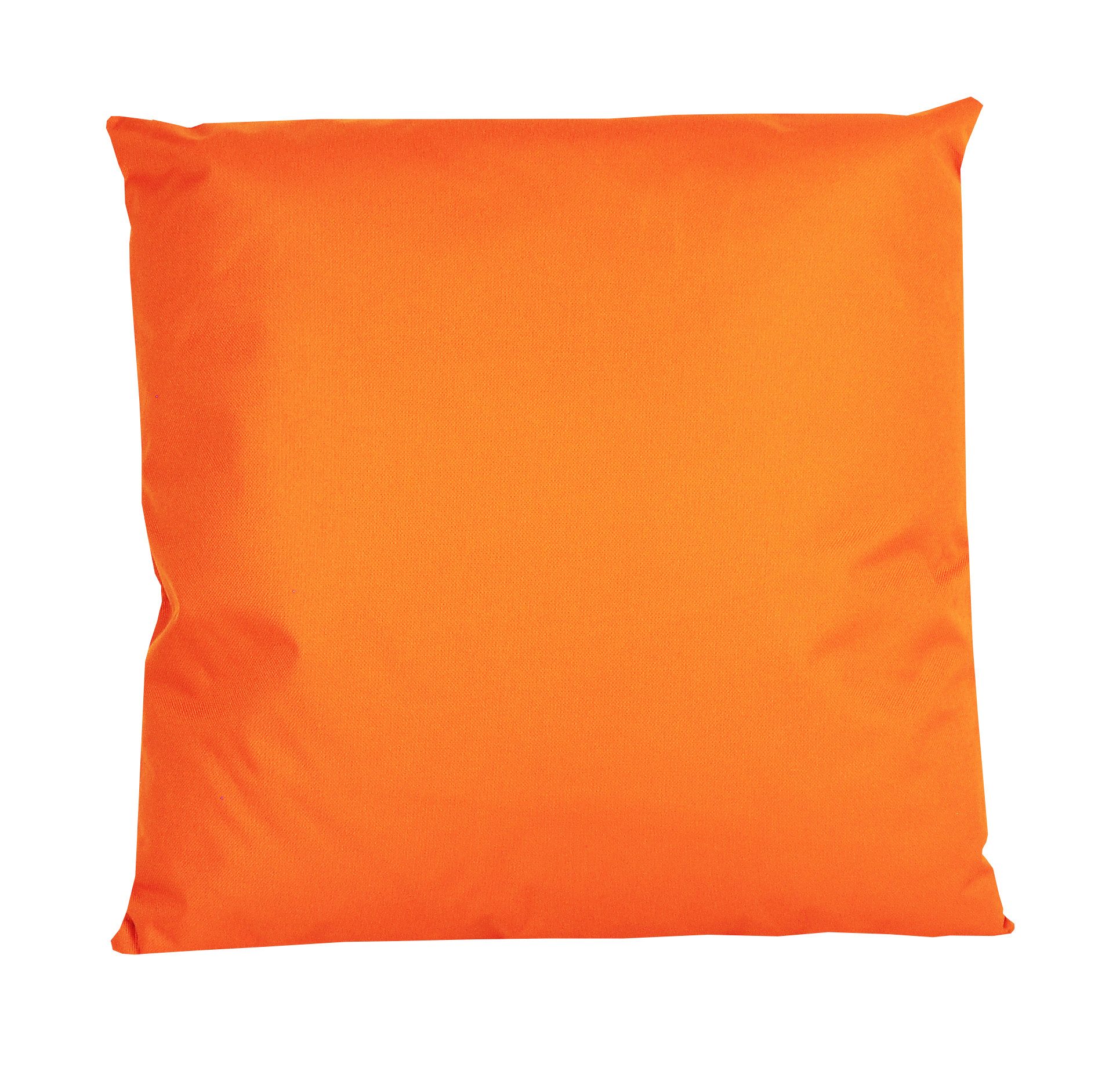 JACK Dekokissen JACK 45x45cm Outdoor Lounge Kissen Dekokissen inkl. Füllung Sitzkissen, Robust, Strapazierfähig, Wasserabweisend, für Innen & Außen
