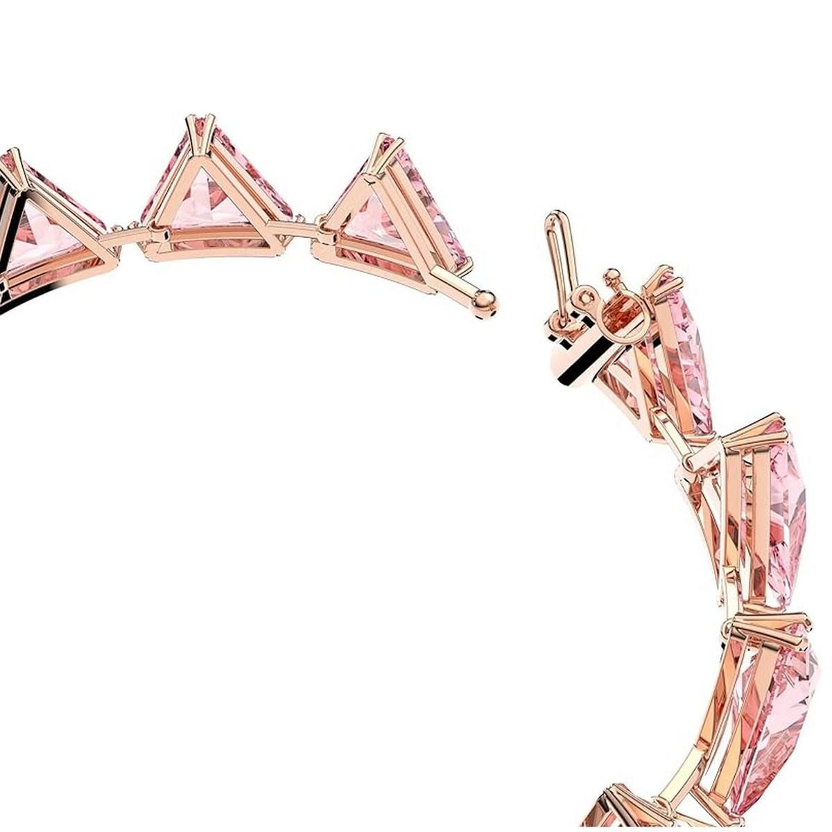 Swarovski Armband 5614934