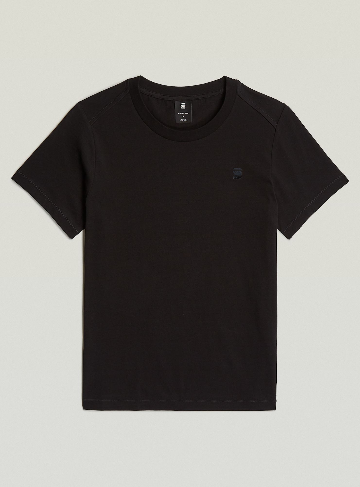 G-STAR T-Shirt Nifous Top