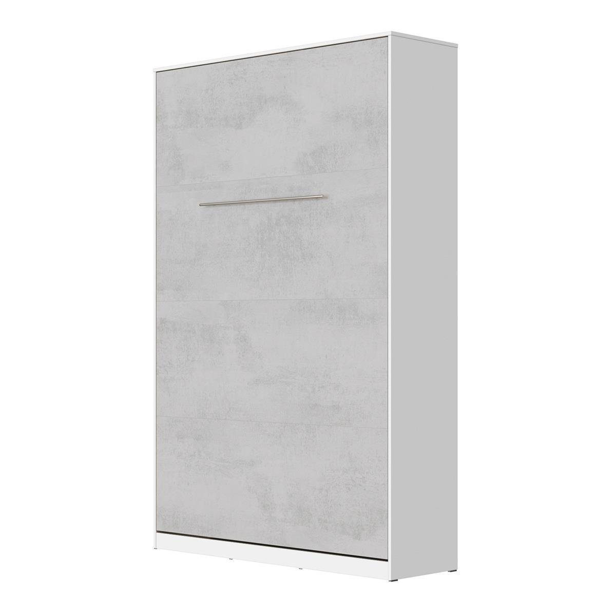 SMARTBett Schrankbett Standard 90x200 120x200 140x200 günstig online kaufen