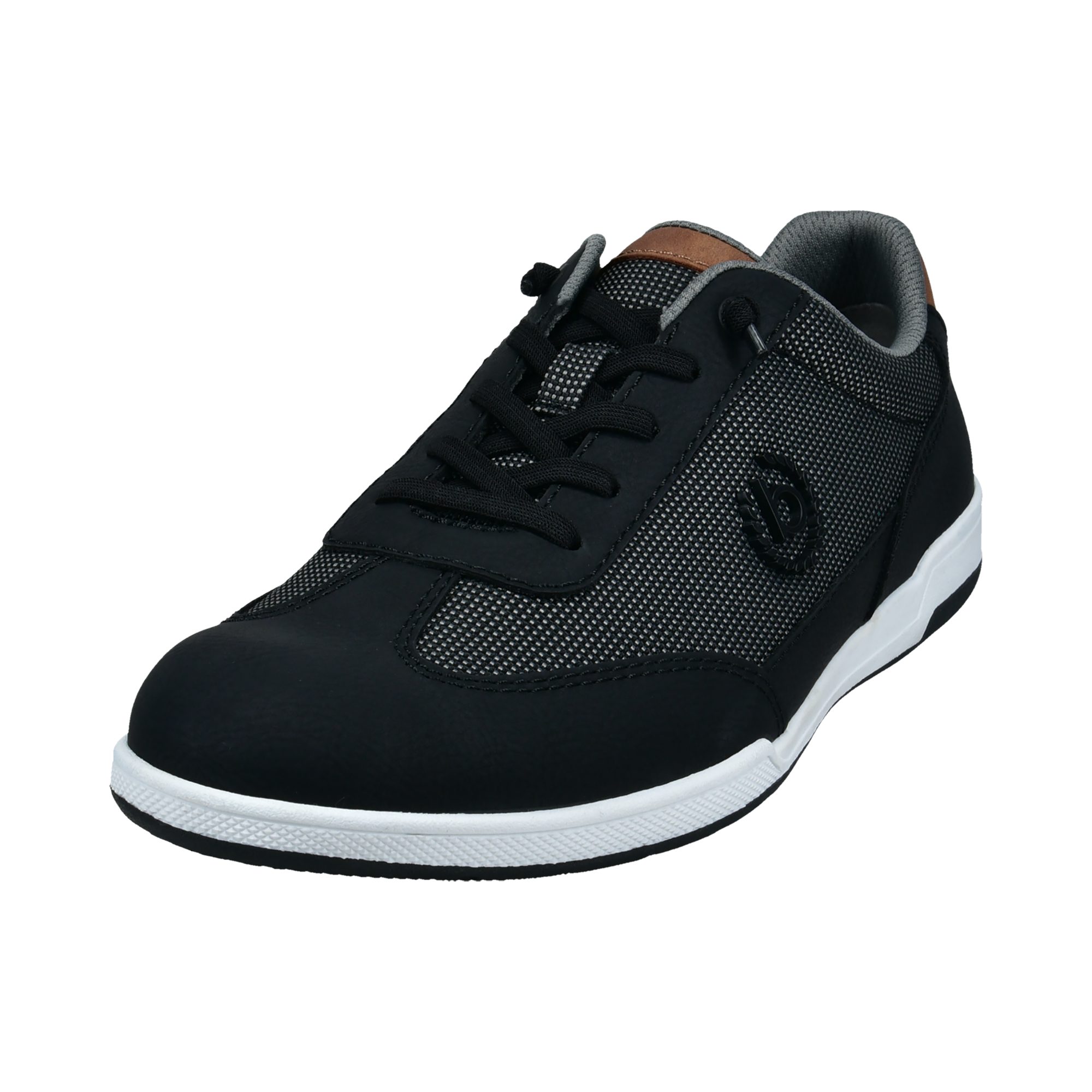 bugatti Sneaker günstig online kaufen