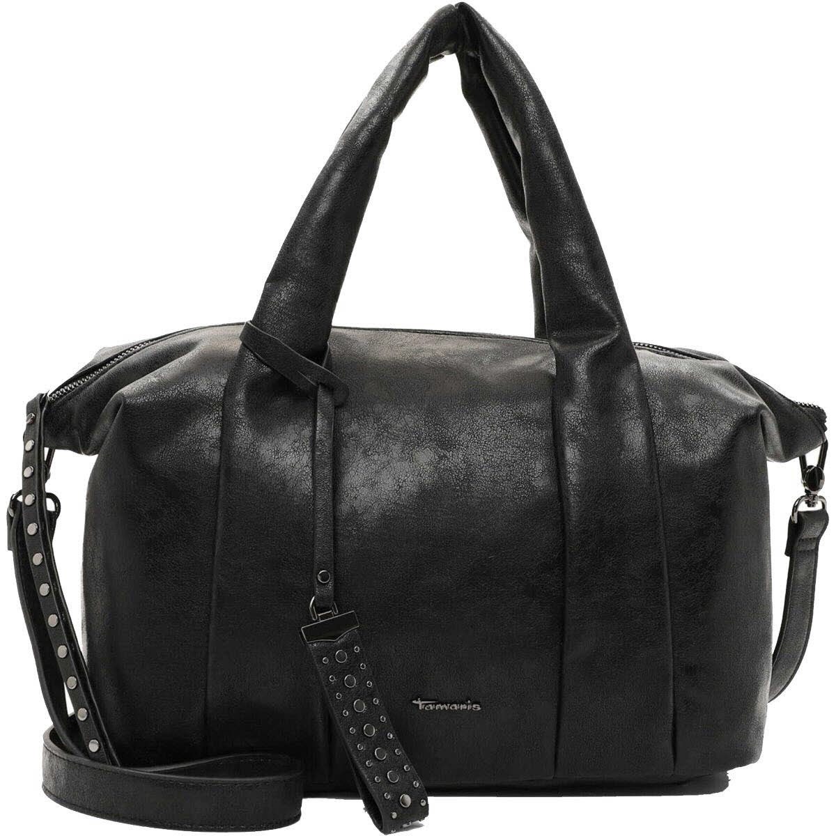 Handtasche Celie