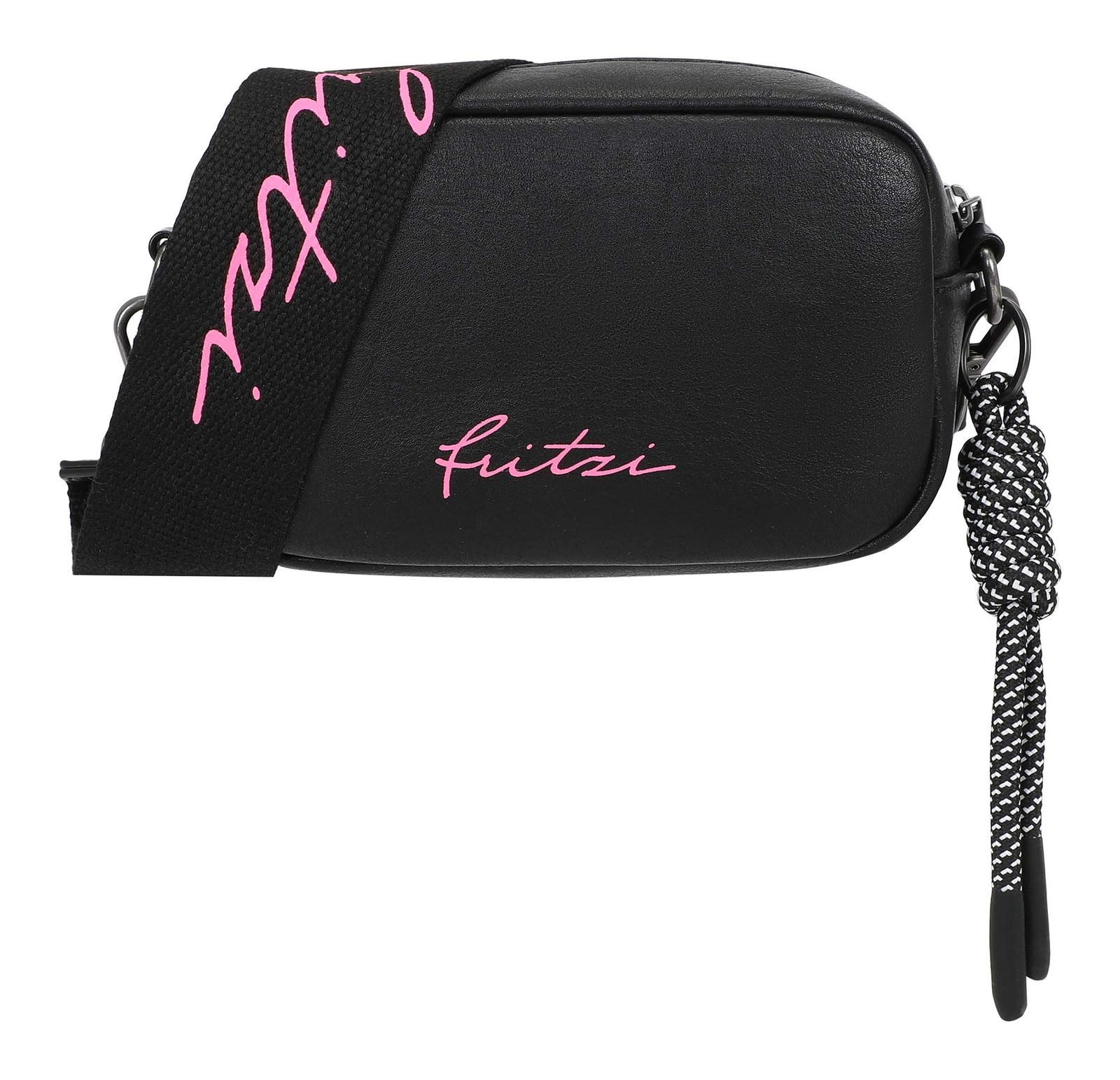 Fritzi aus Preußen Umhängetasche Cross Bag