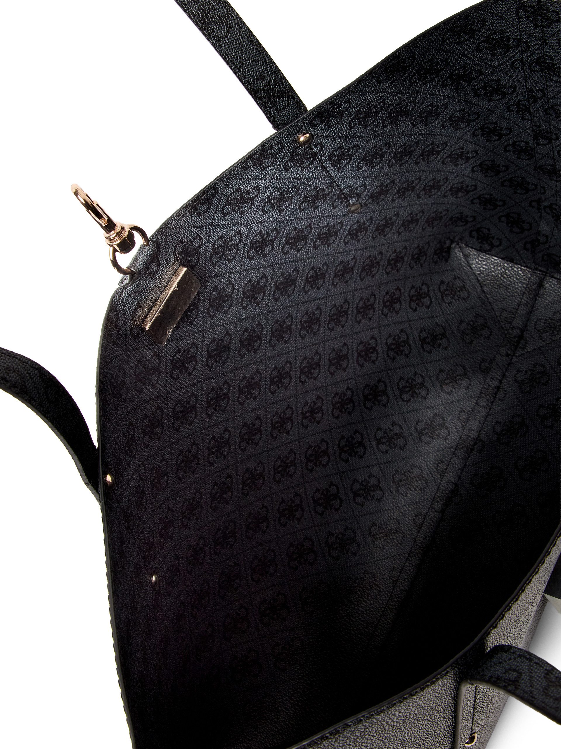 Guess Shopper Brenton