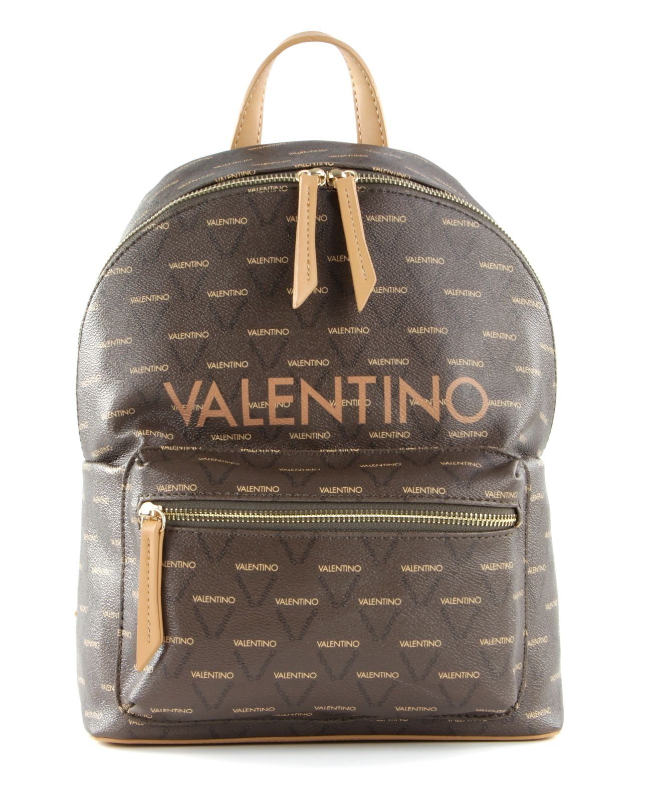 VALENTINO BAGS Rucksack Liuto