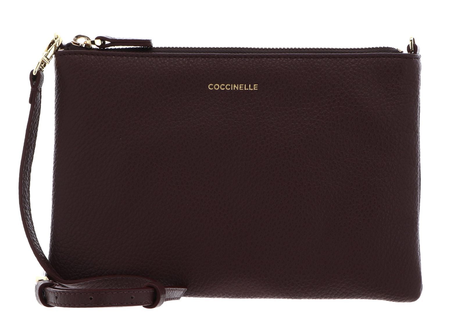 Umhängetasche Crossbody Bag