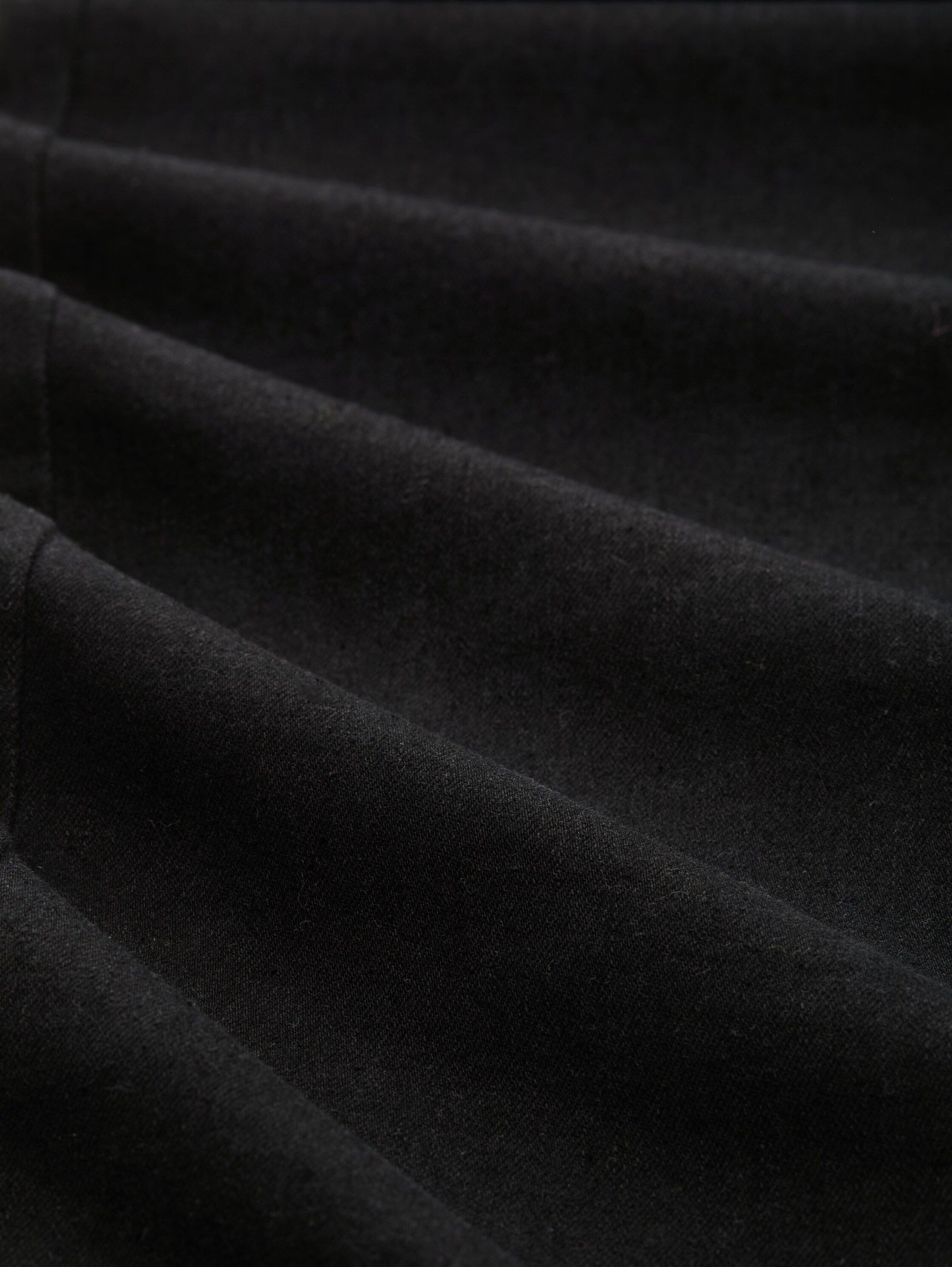 TOM TAILOR 5-Pocket-Hose