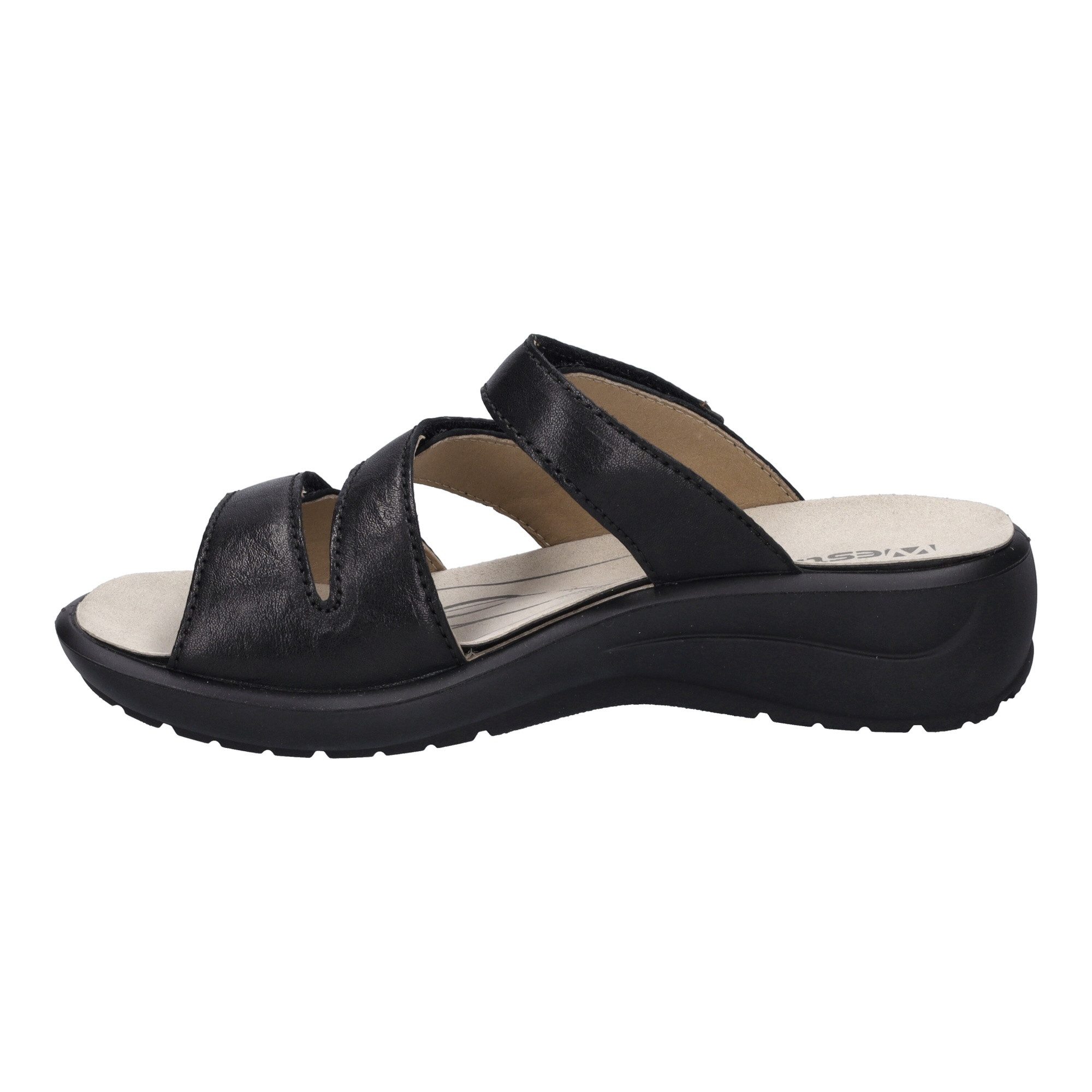 Westland Annecy Sandale