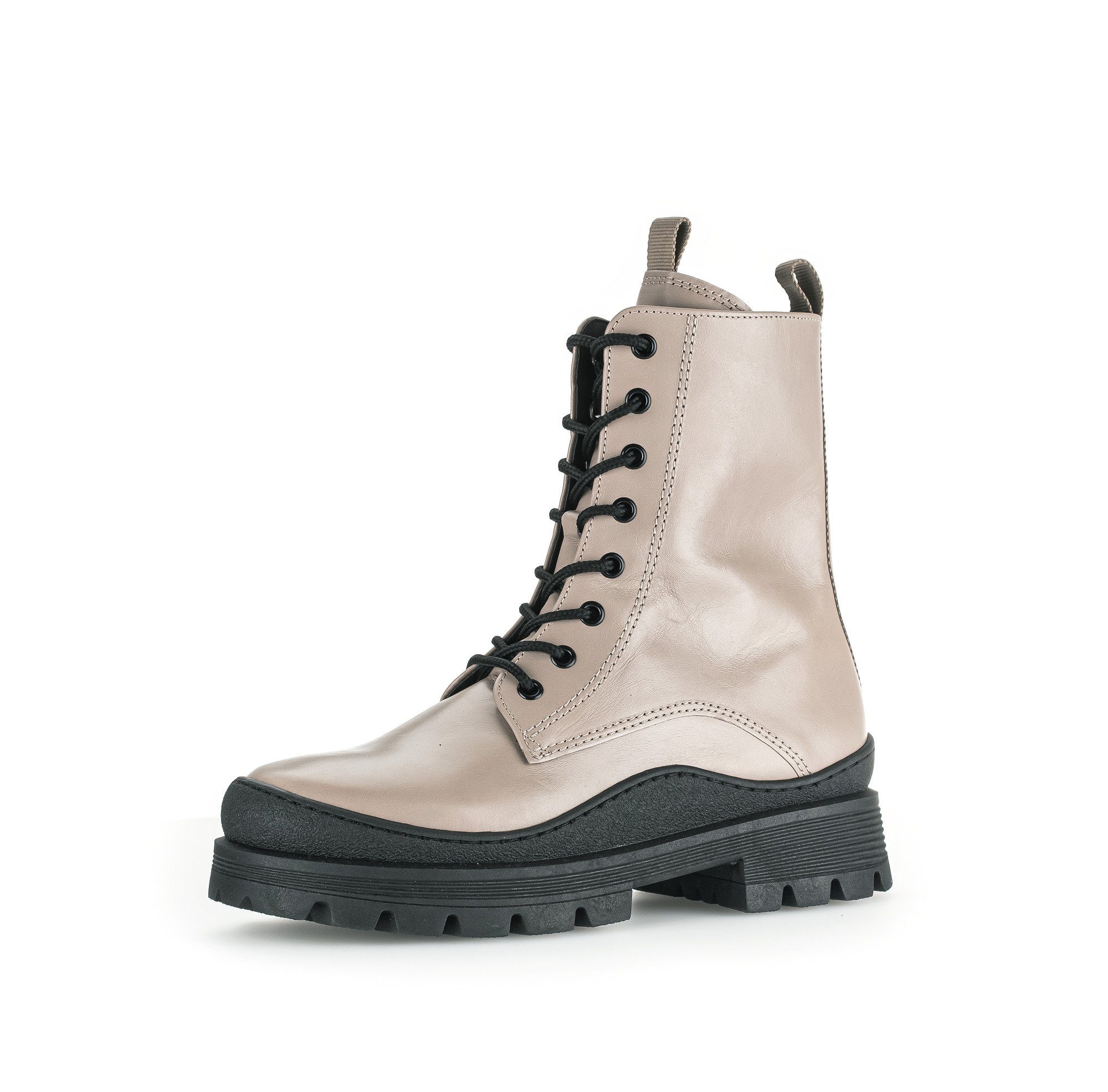 Gabor Schnürboots günstig online kaufen