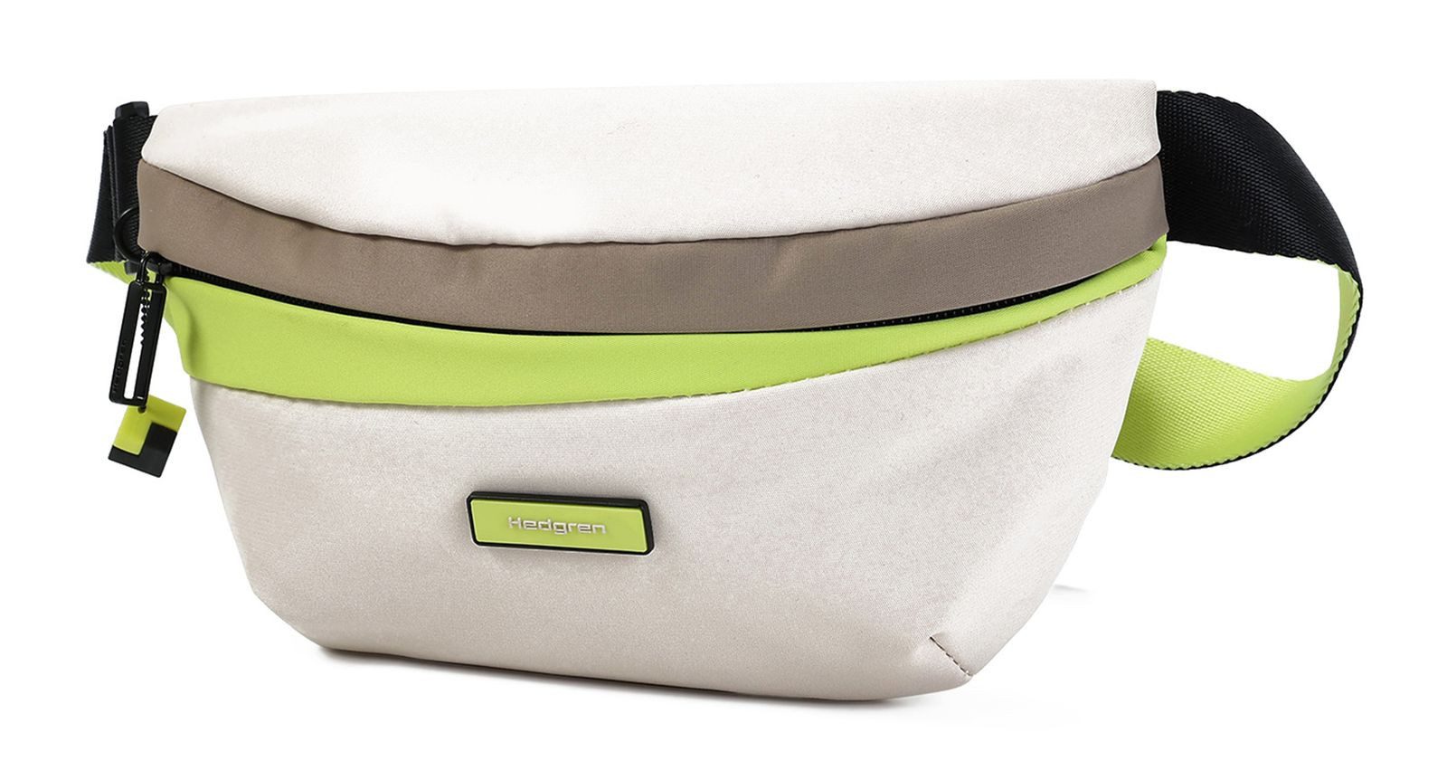 Hedgren Gürteltasche Nova