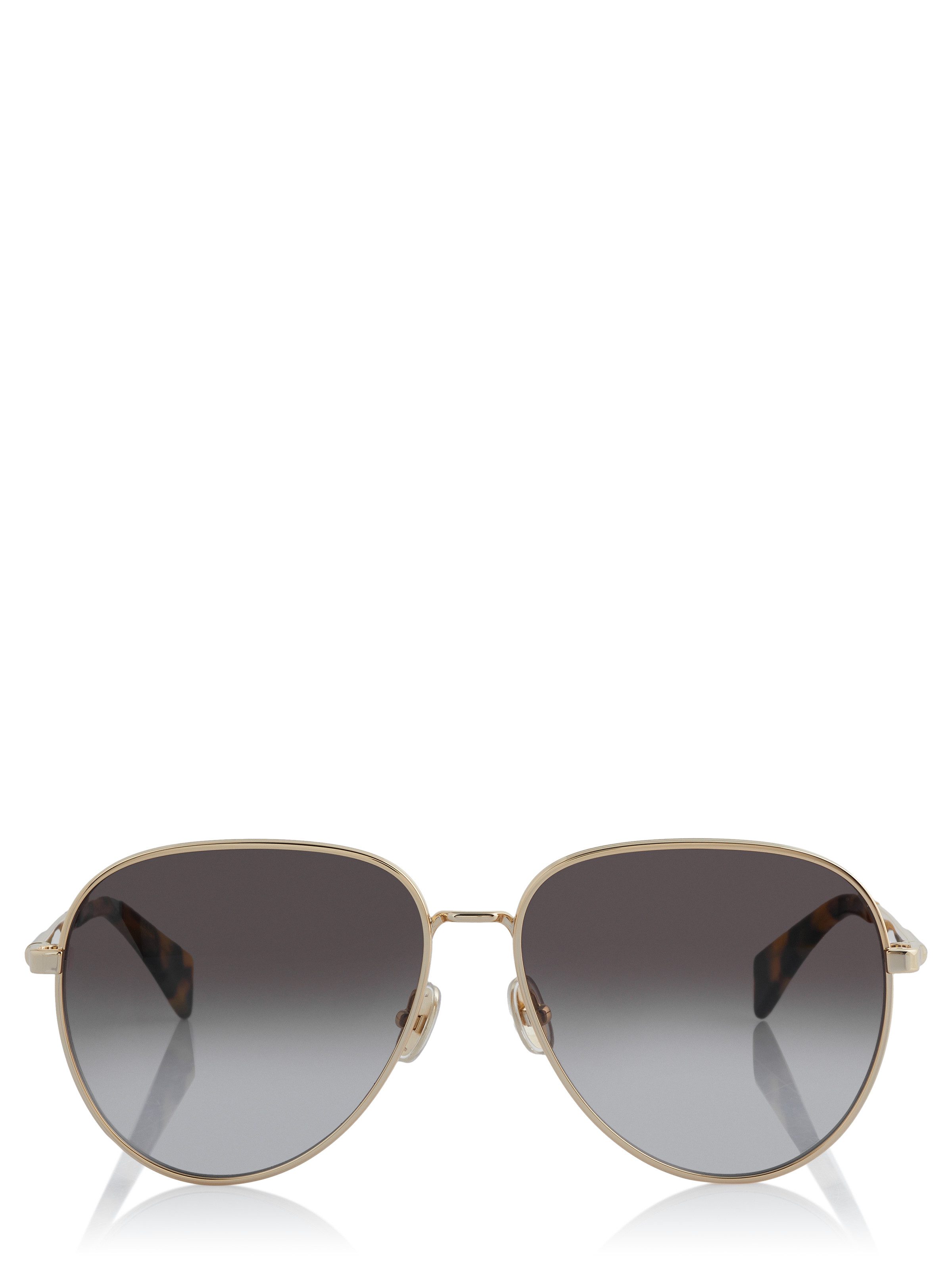 LANVIN Sonnenbrille