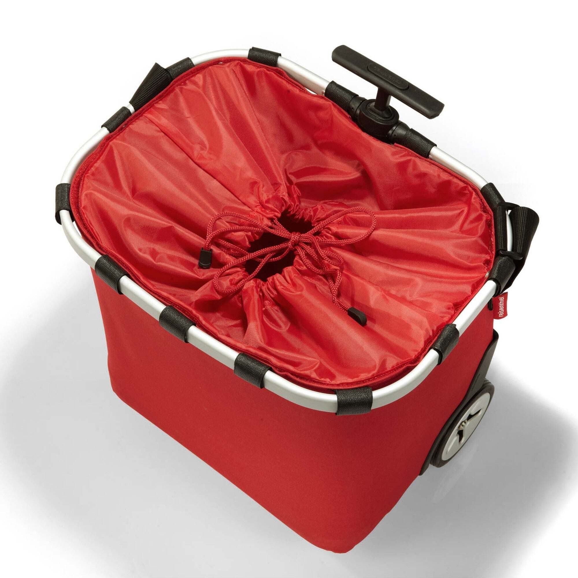 REISENTHEL® Einkaufstrolley, 40 l günstig online kaufen