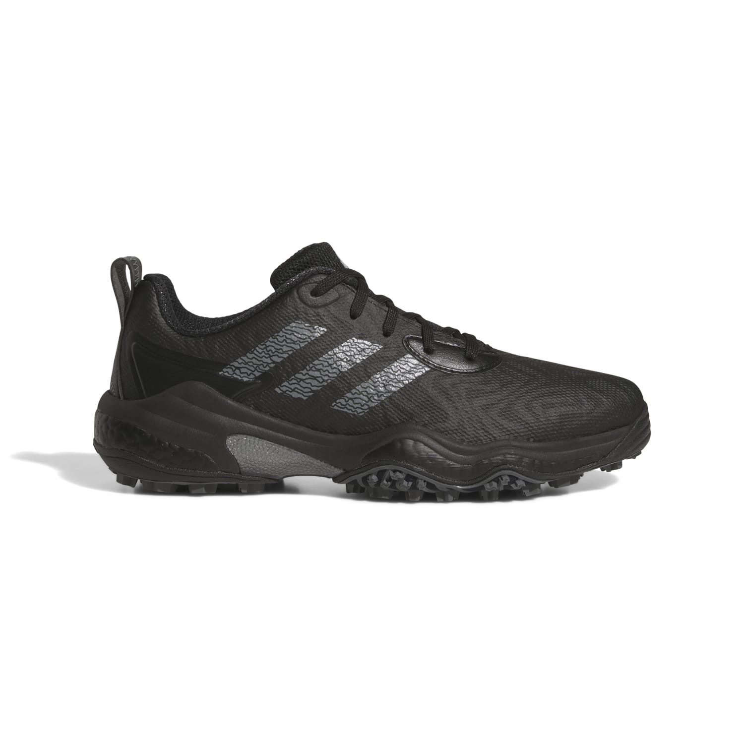 adidas Sportswear Adidas Golfschuh Codechaos 25 Schwarz Herren Golfschuh