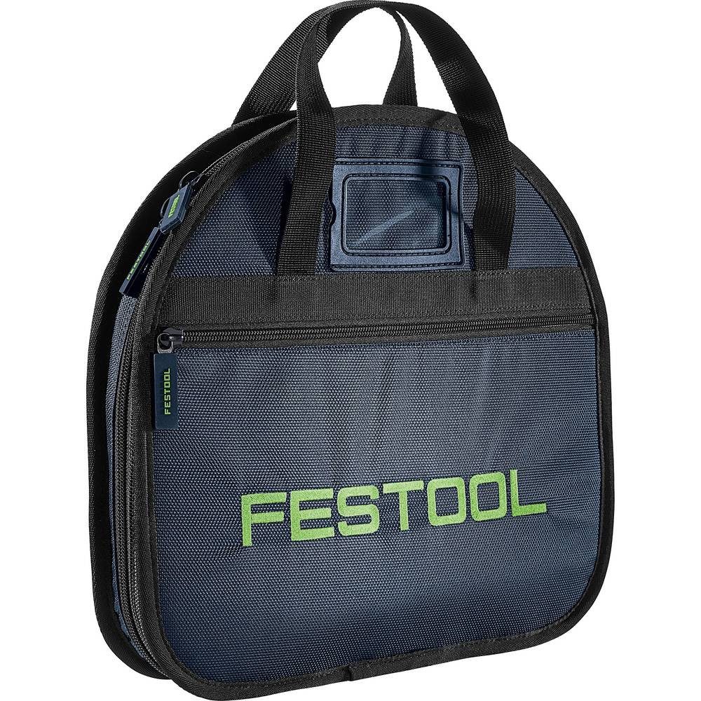 FESTOOL Kreissägeblatt SBB-FT1 577219 Sägeblatttasche 1 St.
