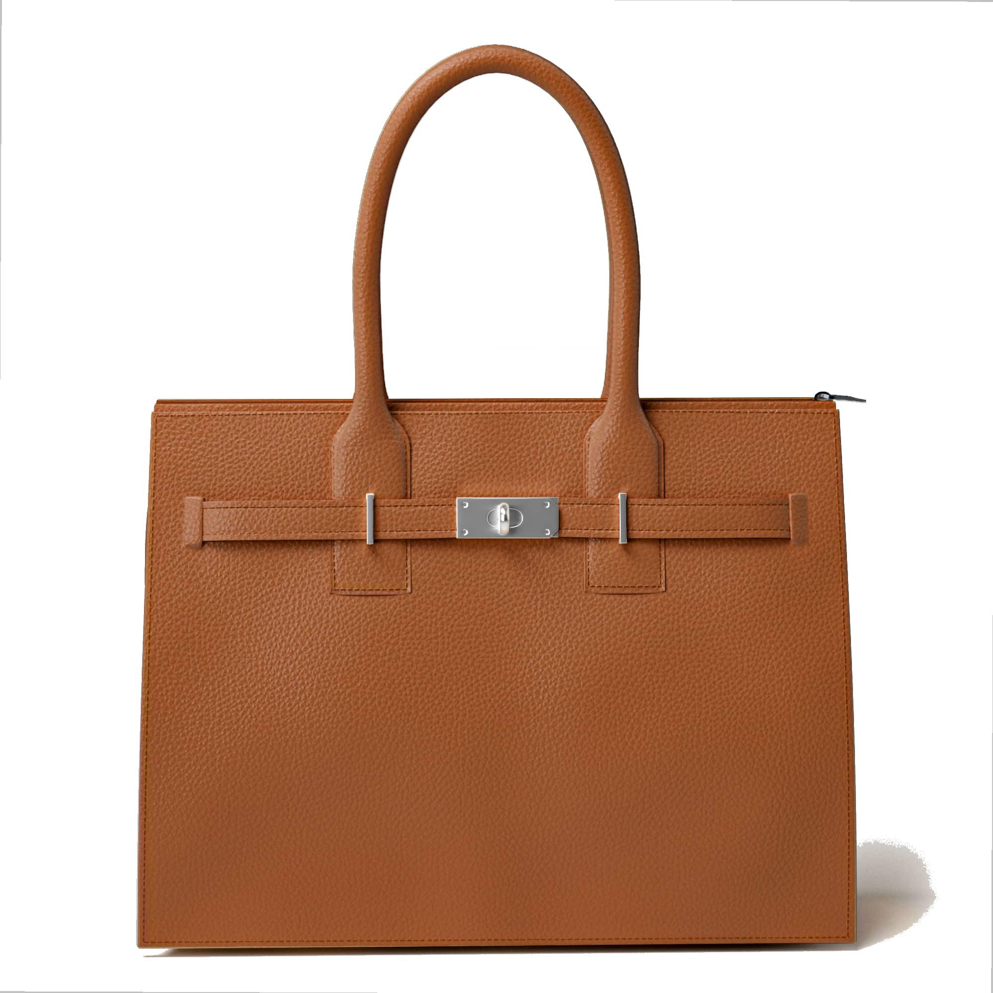 KMISSO Henkeltasche Damen Umhänge Handtasche aus günstig online kaufen