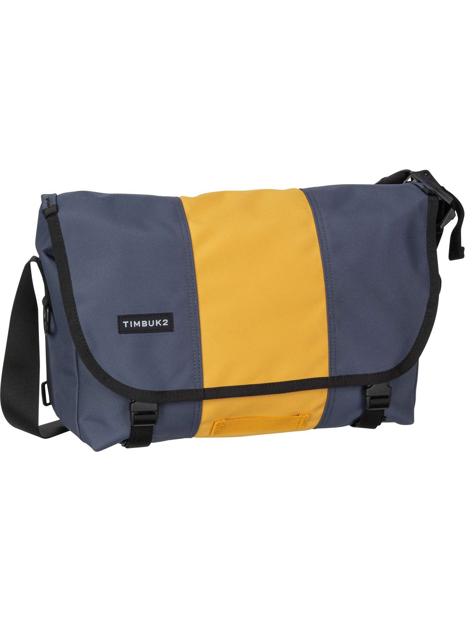 Timbuk2 Laptoptasche Classic Messenger S, Messenger günstig online kaufen