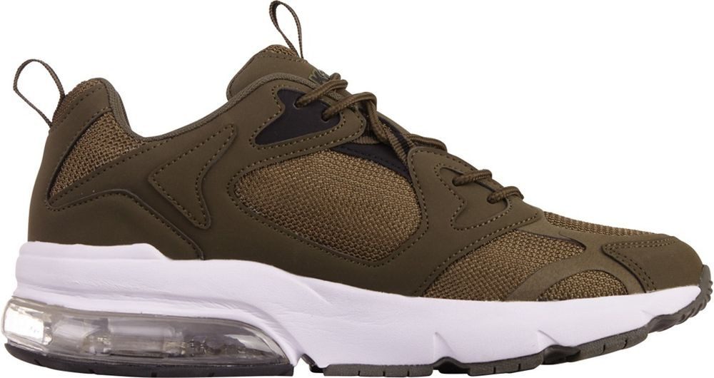 Kappa Sneaker Sneaker günstig online kaufen